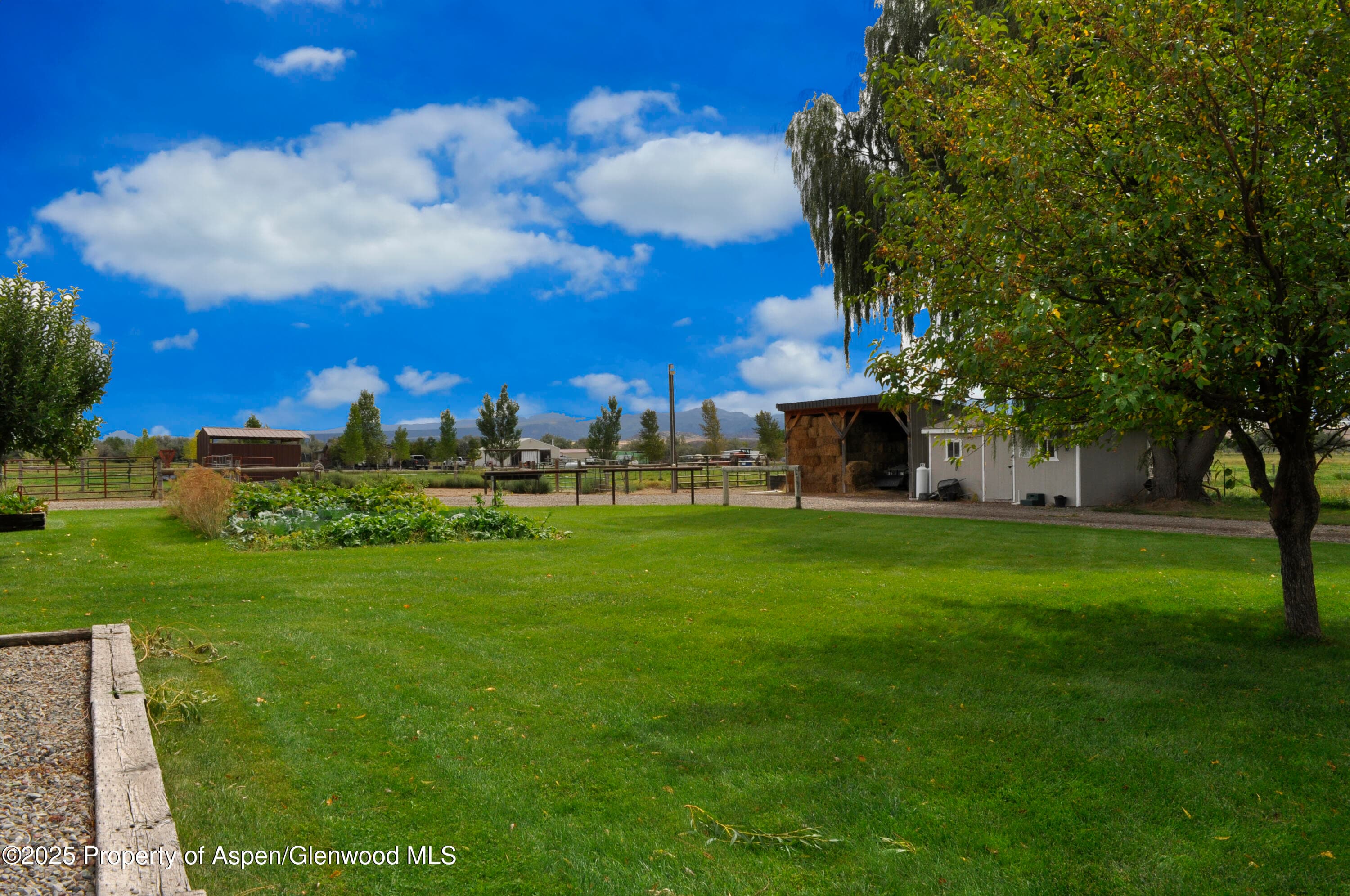 1840 County Road 210, Rifle, CO 81650 - Photo 27