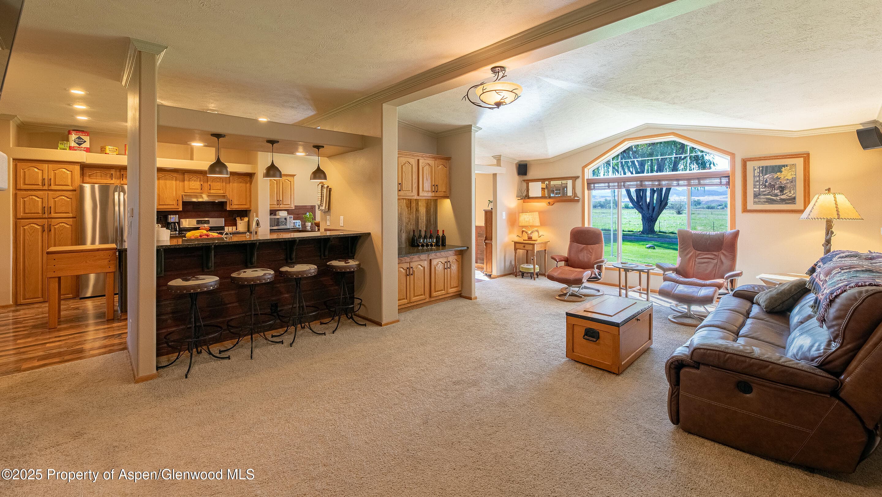 1840 County Road 210, Rifle, CO 81650 - Photo 4