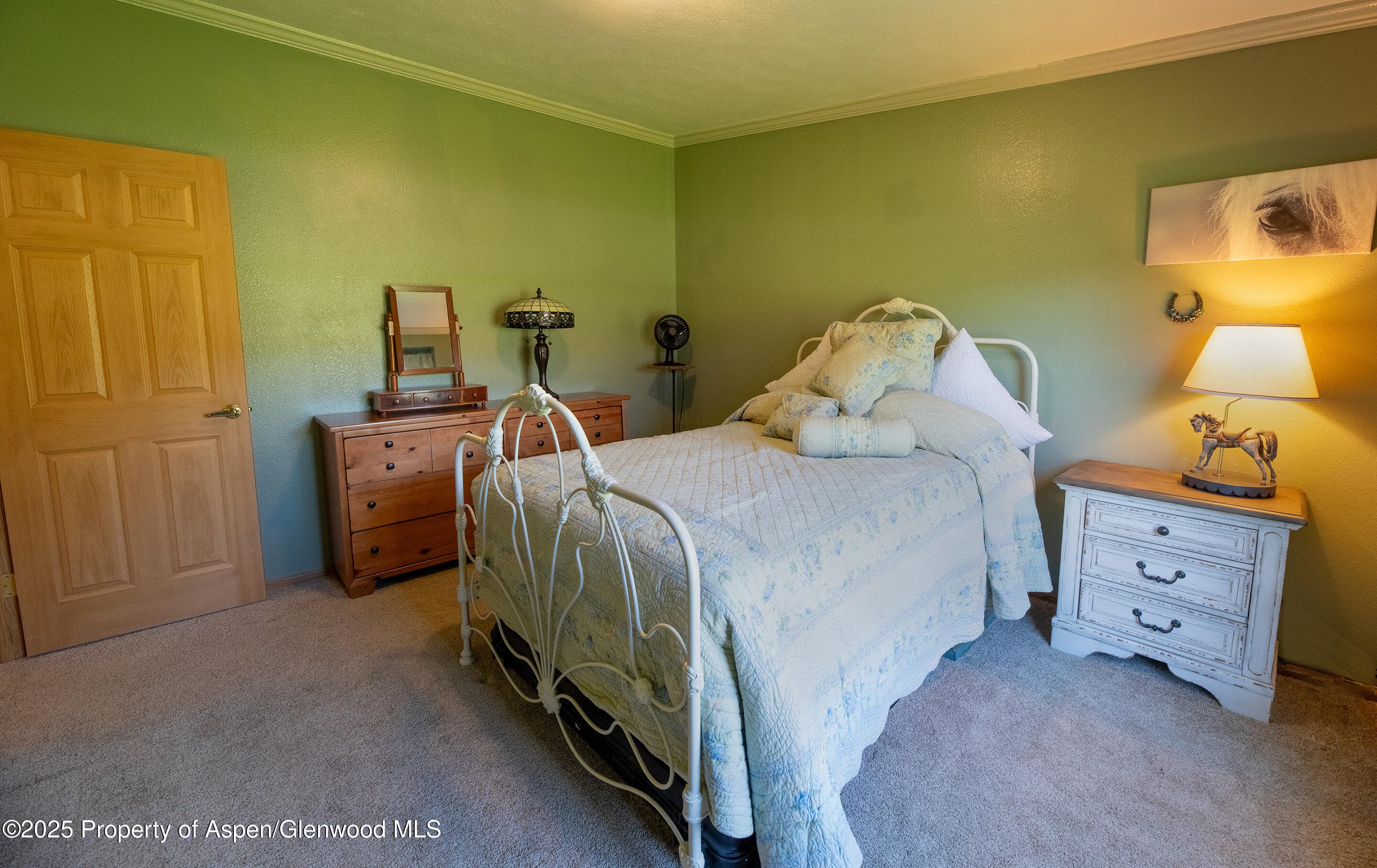 1840 County Road 210, Rifle, CO 81650 - Photo 24