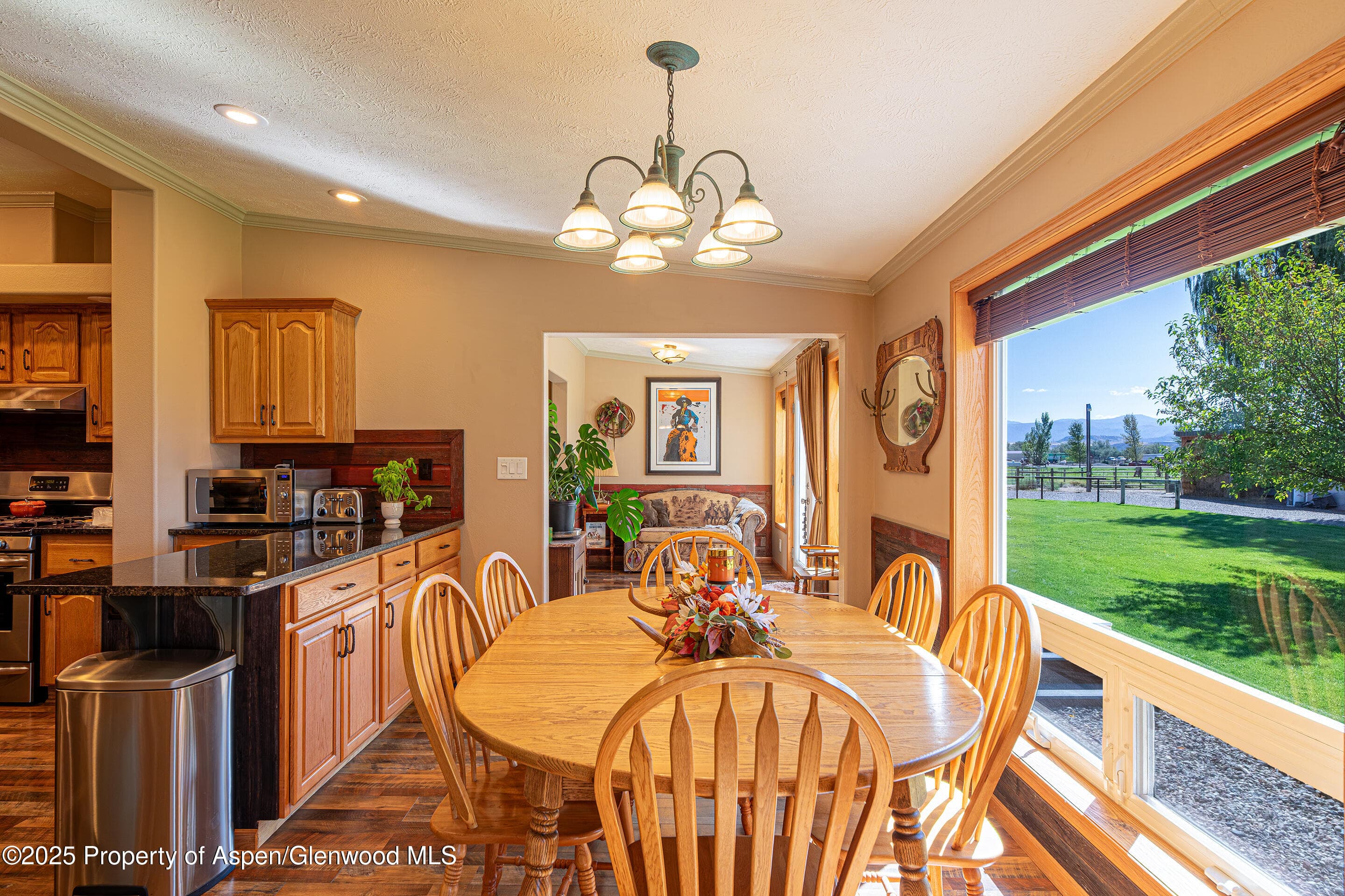 1840 County Road 210, Rifle, CO 81650 - Photo 10