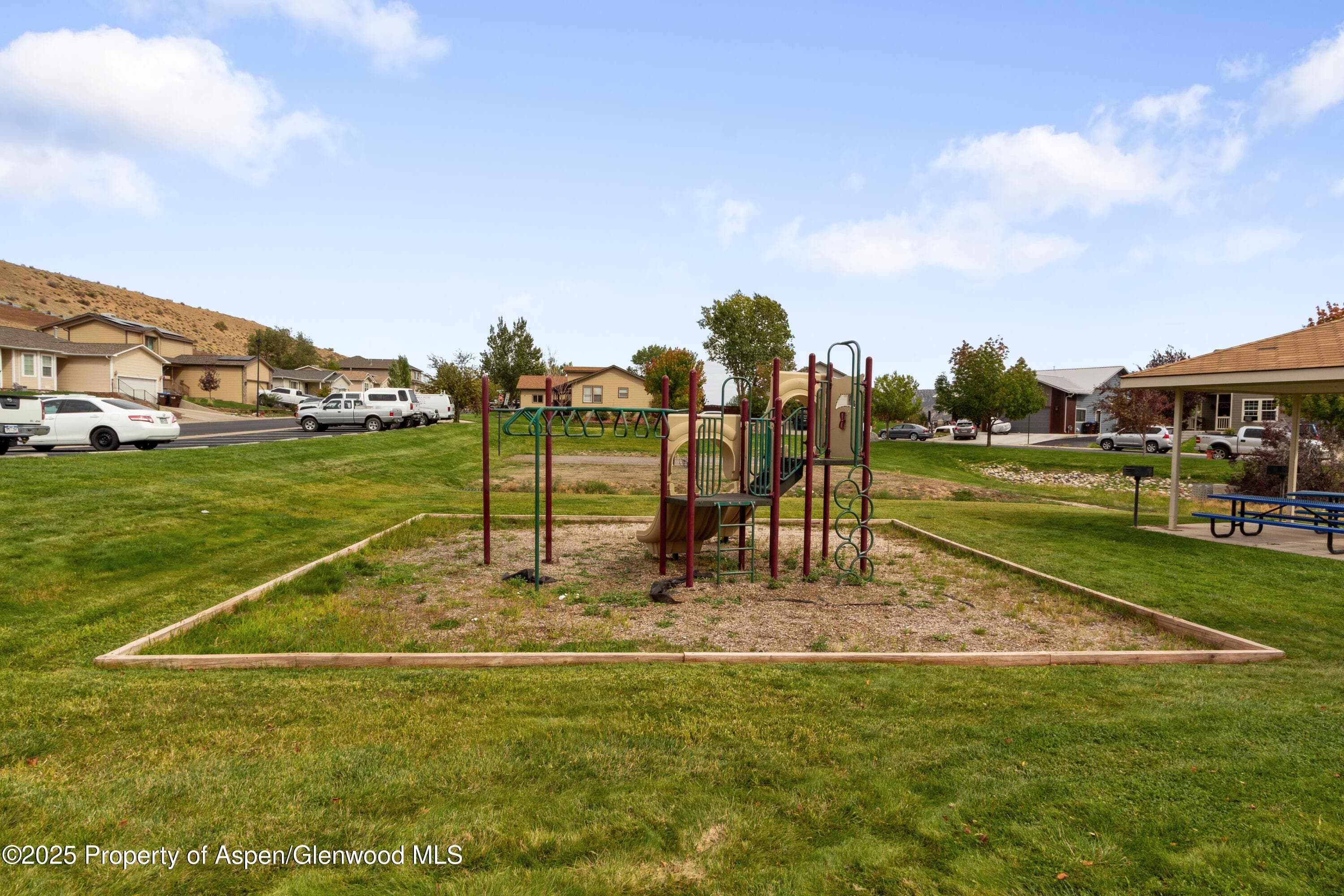 2495 Pioneer Way, Rifle, CO 81650 - Photo 4