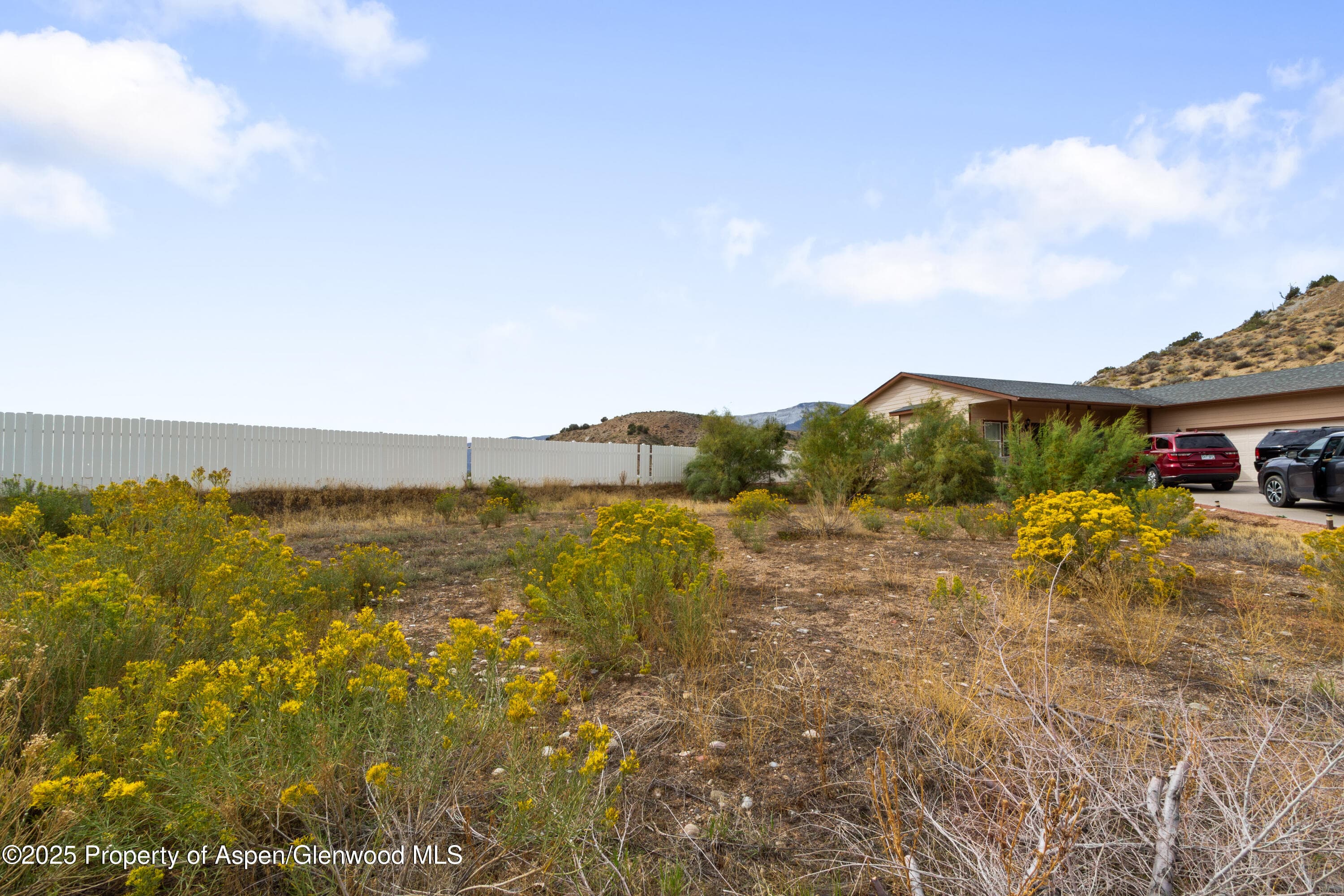 2495 Pioneer Way, Rifle, CO 81650 - Photo 2