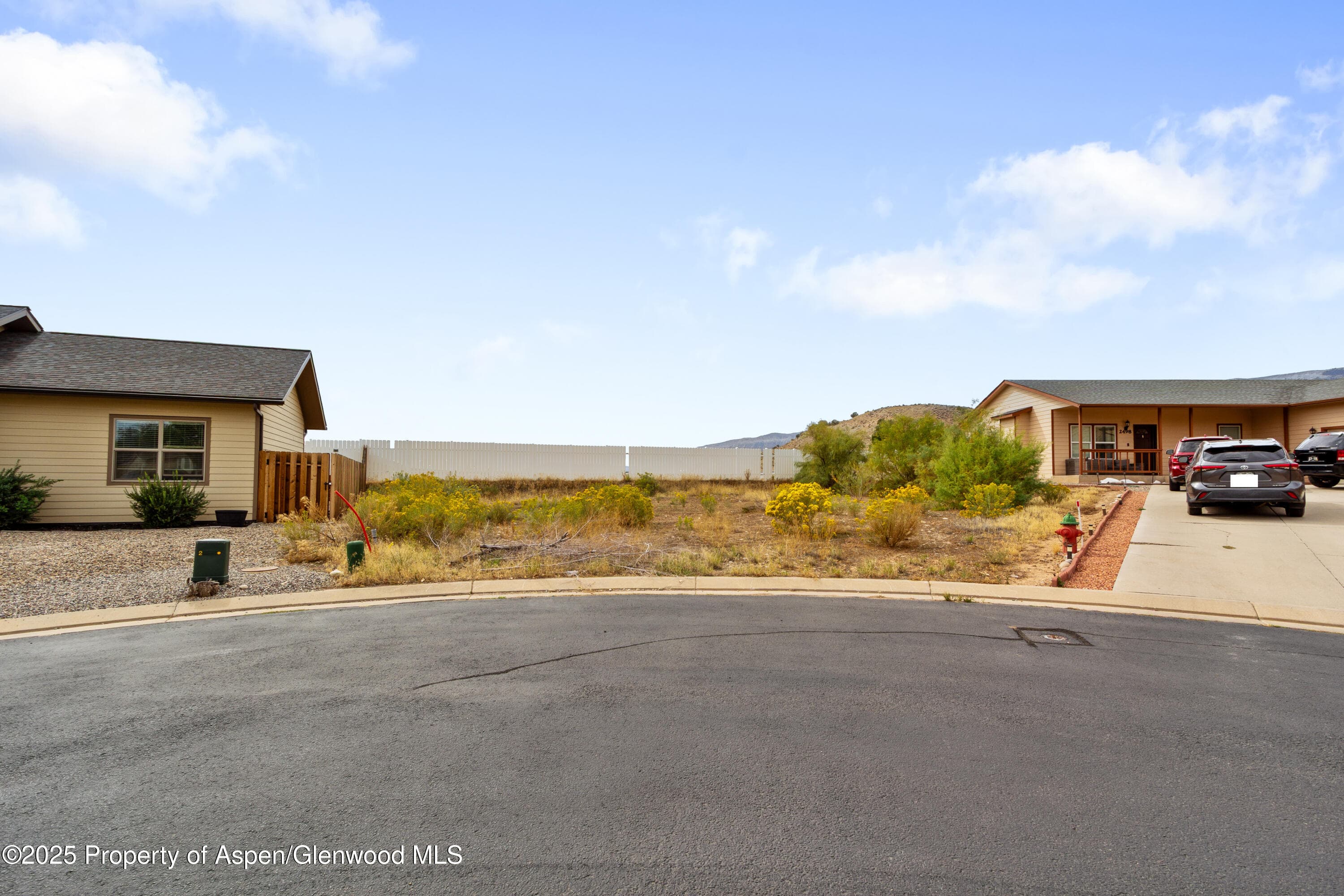 2495 Pioneer Way, Rifle, CO 81650 - Photo 1