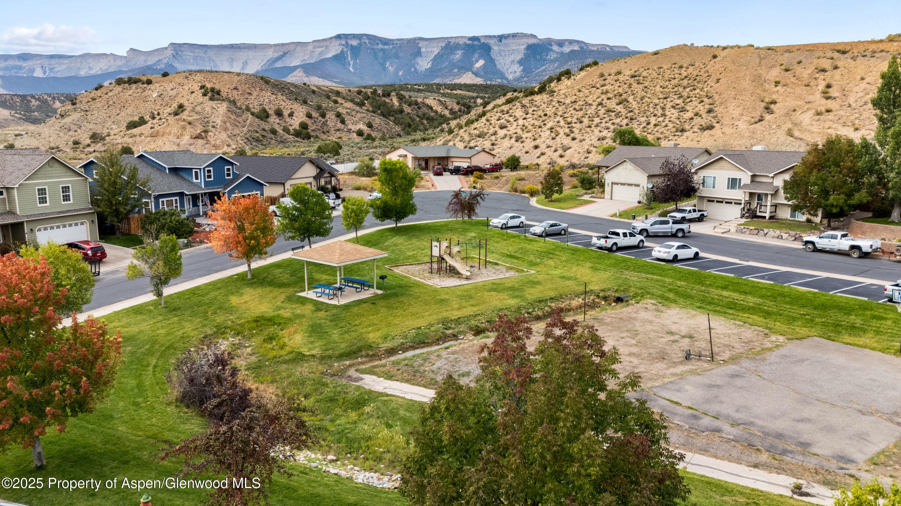 2495 Pioneer Way, Rifle, CO 81650 - Photo 5
