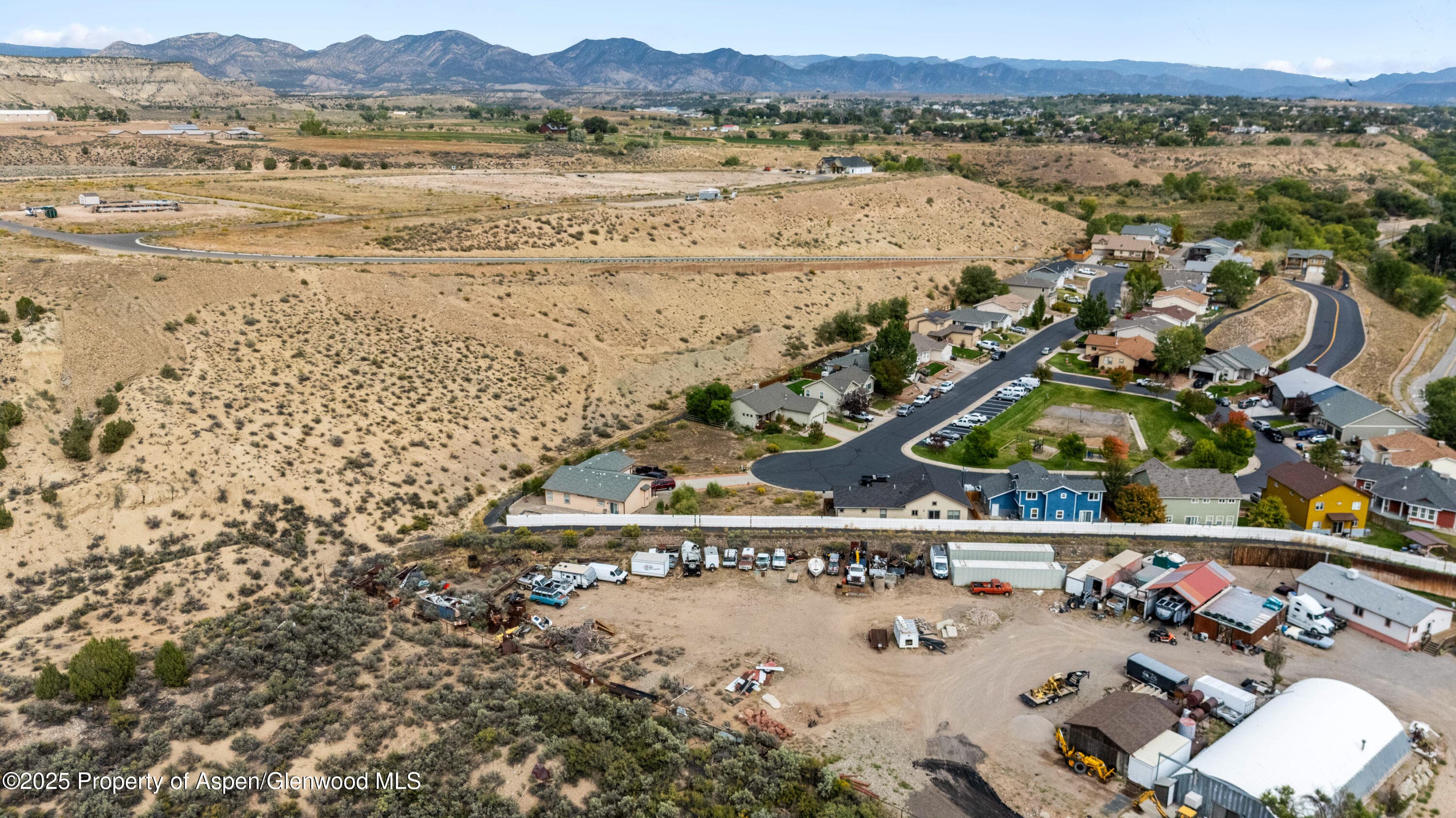2495 Pioneer Way, Rifle, CO 81650 - Photo 7