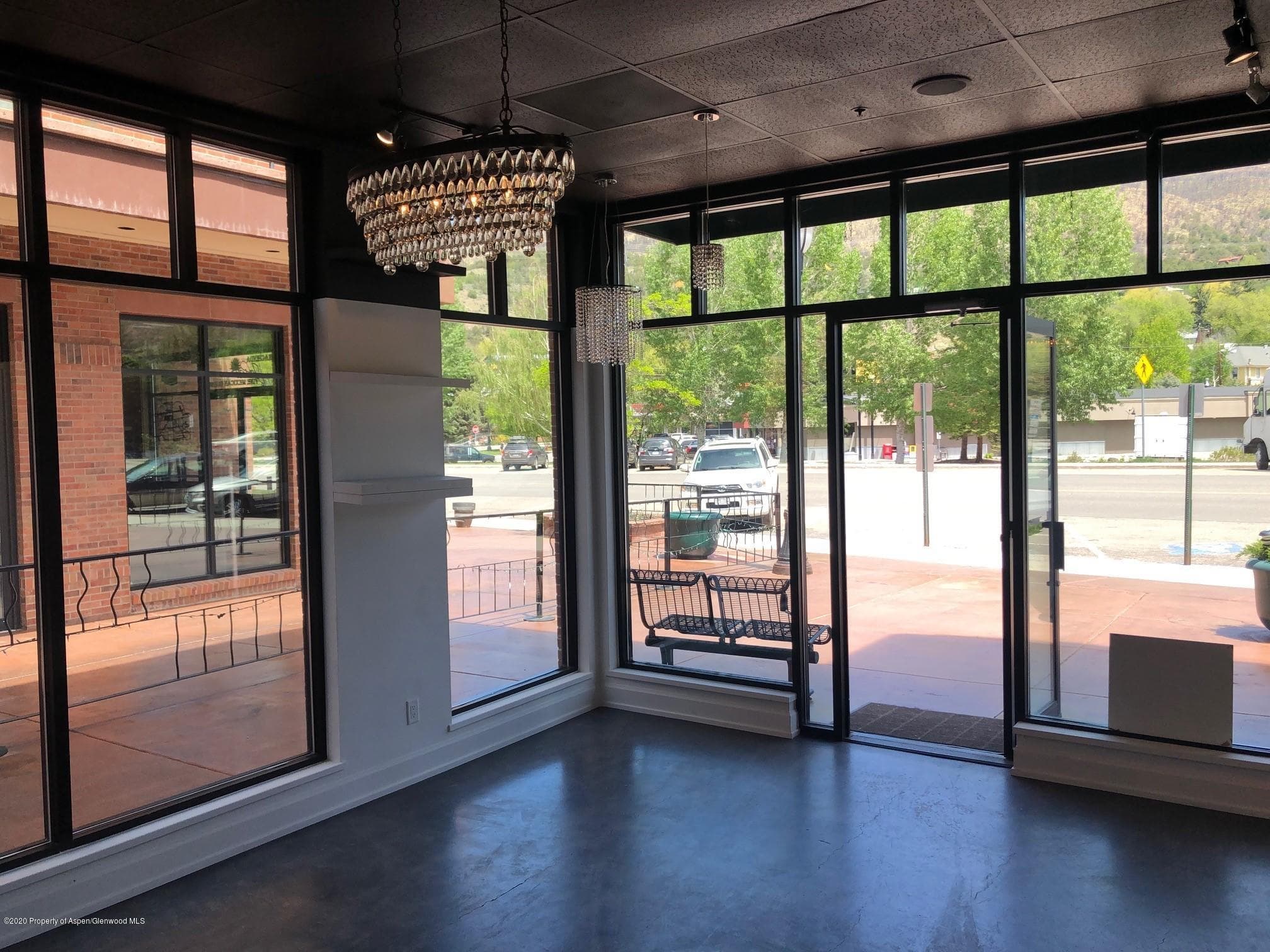355 Gold Rivers Court 2 & 2a, Basalt, CO 81621