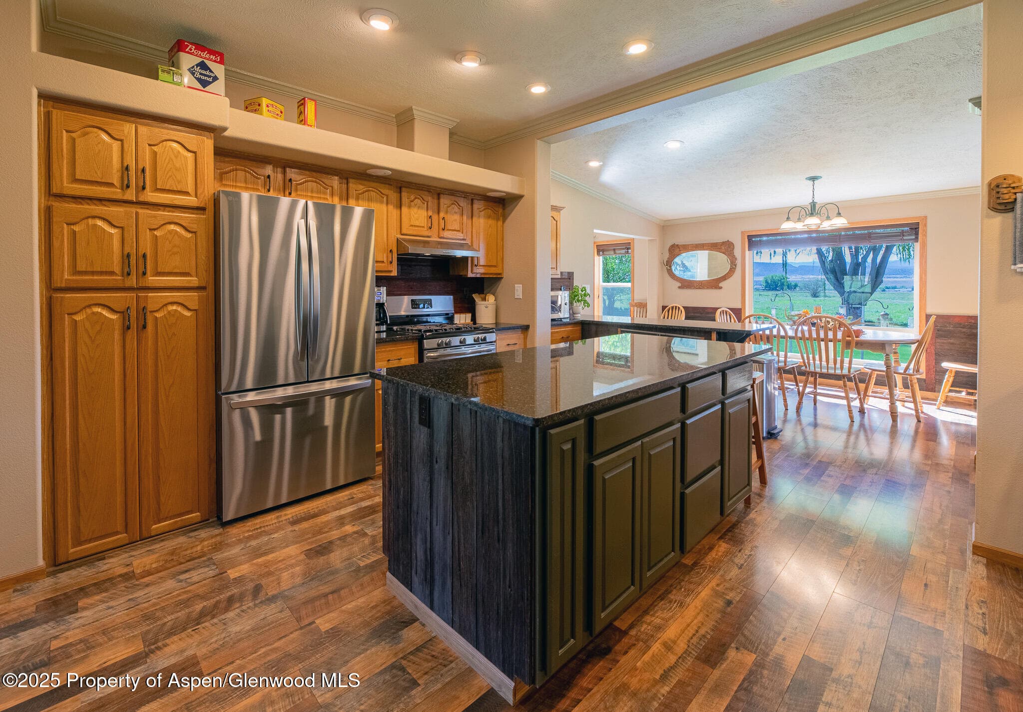 1840 County Road 210, Rifle, CO 81650 - Photo 8
