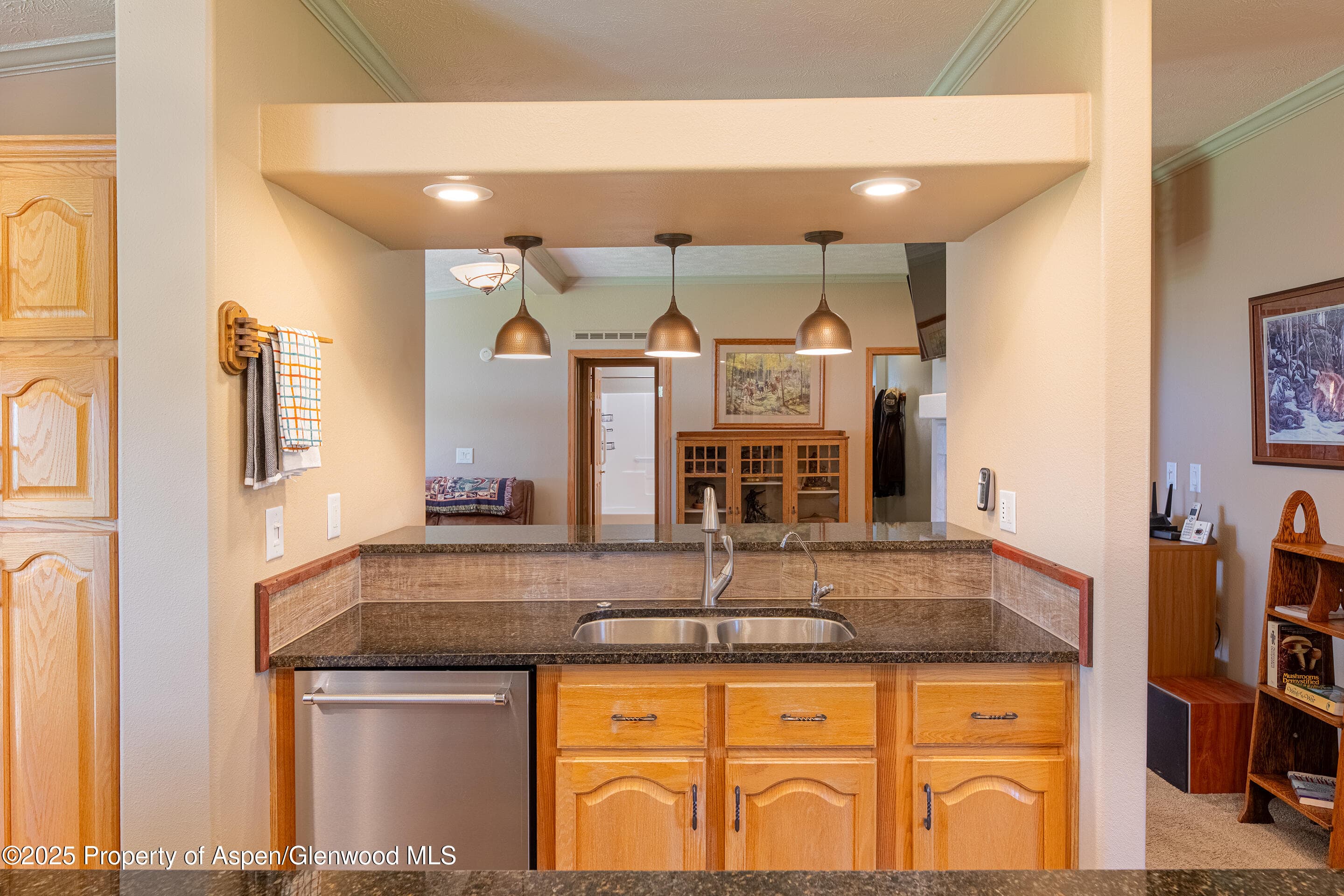 1840 County Road 210, Rifle, CO 81650 - Photo 9