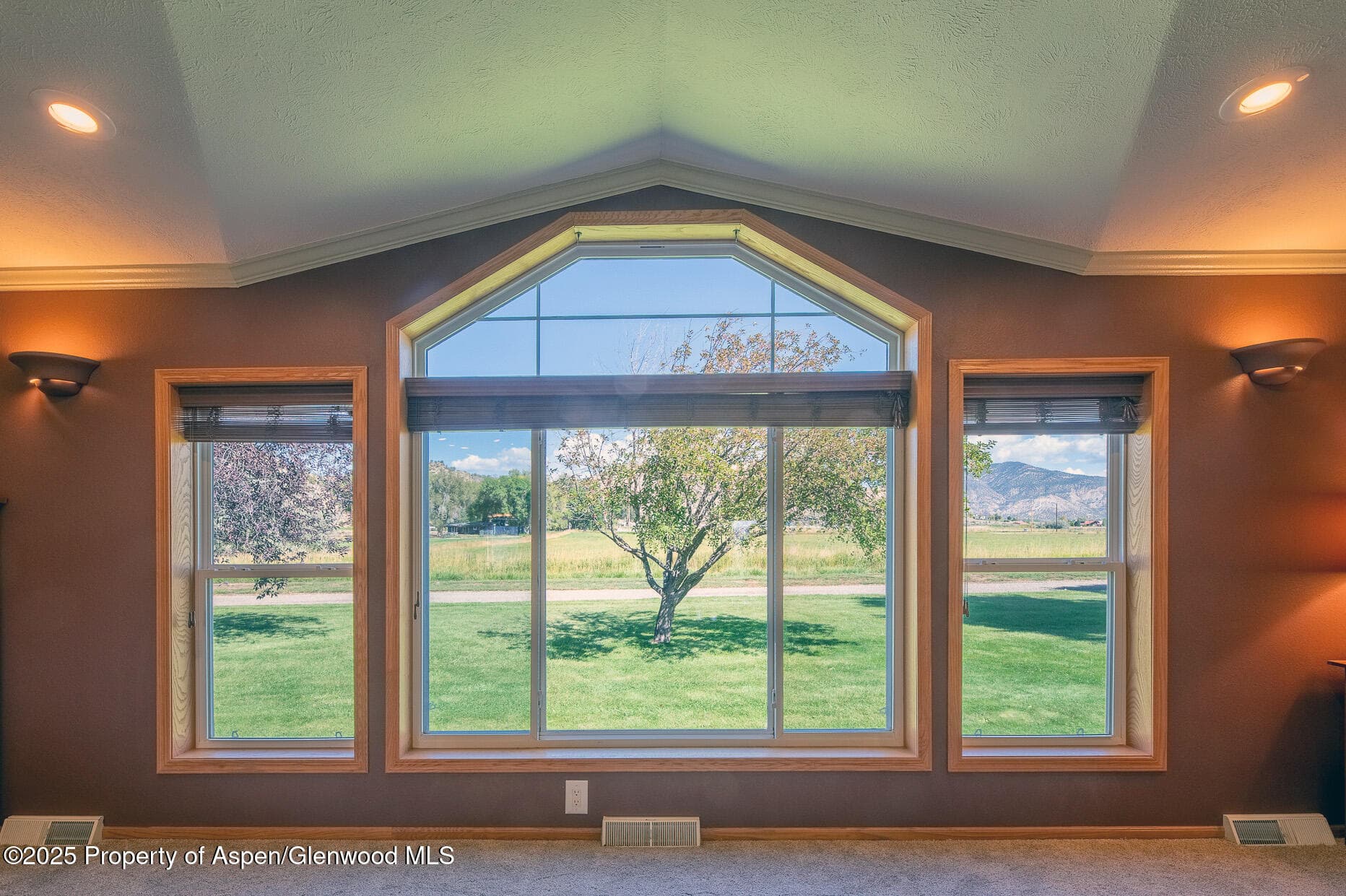 1840 County Road 210, Rifle, CO 81650 - Photo 16