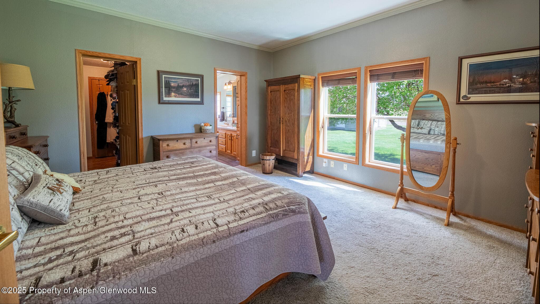 1840 County Road 210, Rifle, CO 81650 - Photo 19