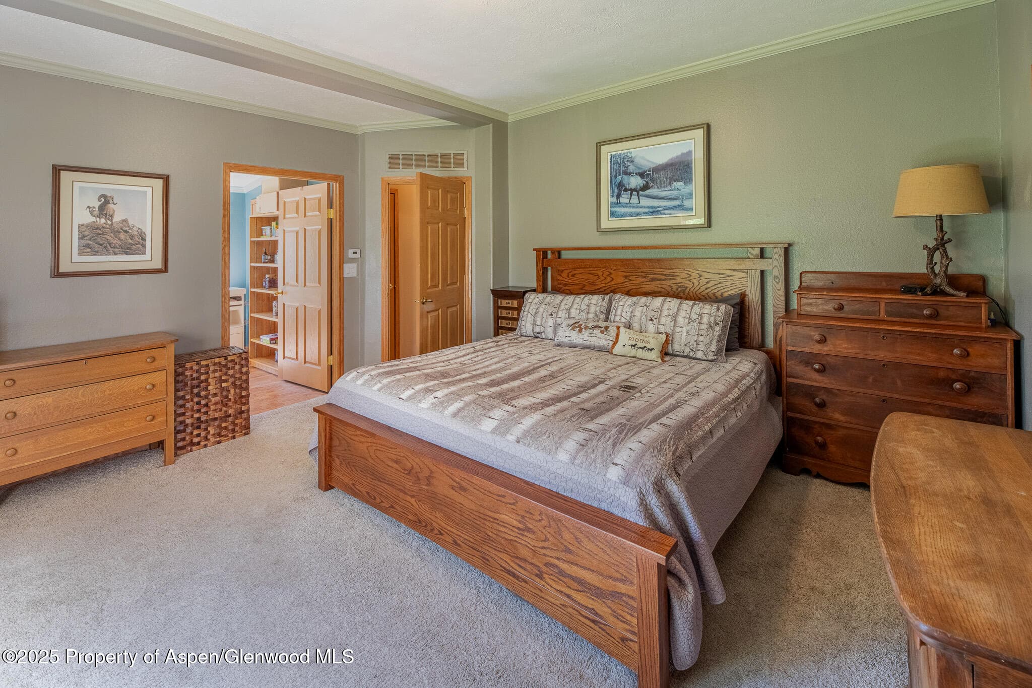 1840 County Road 210, Rifle, CO 81650 - Photo 18