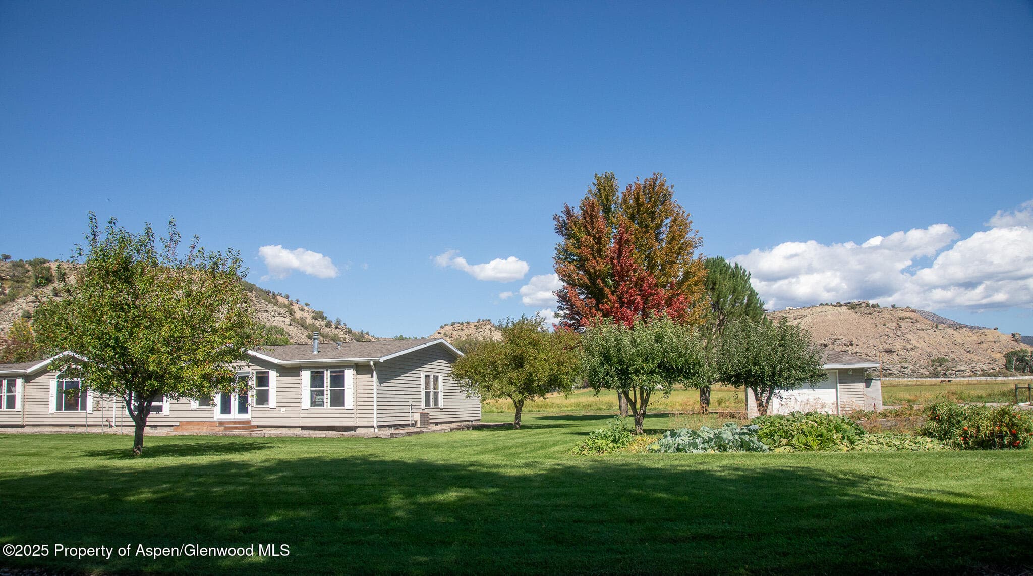 1840 County Road 210, Rifle, CO 81650 - Photo 36