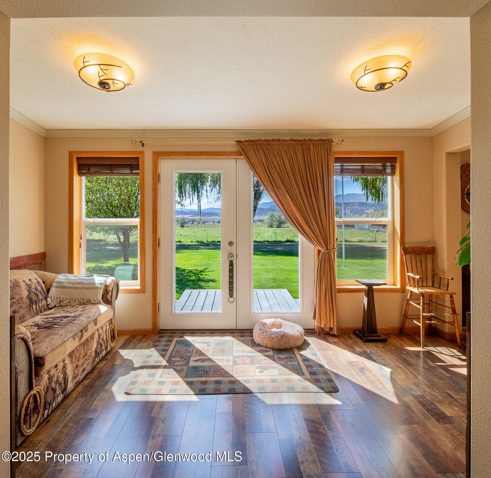 1840 County Road 210, Rifle, CO 81650 - Photo 5