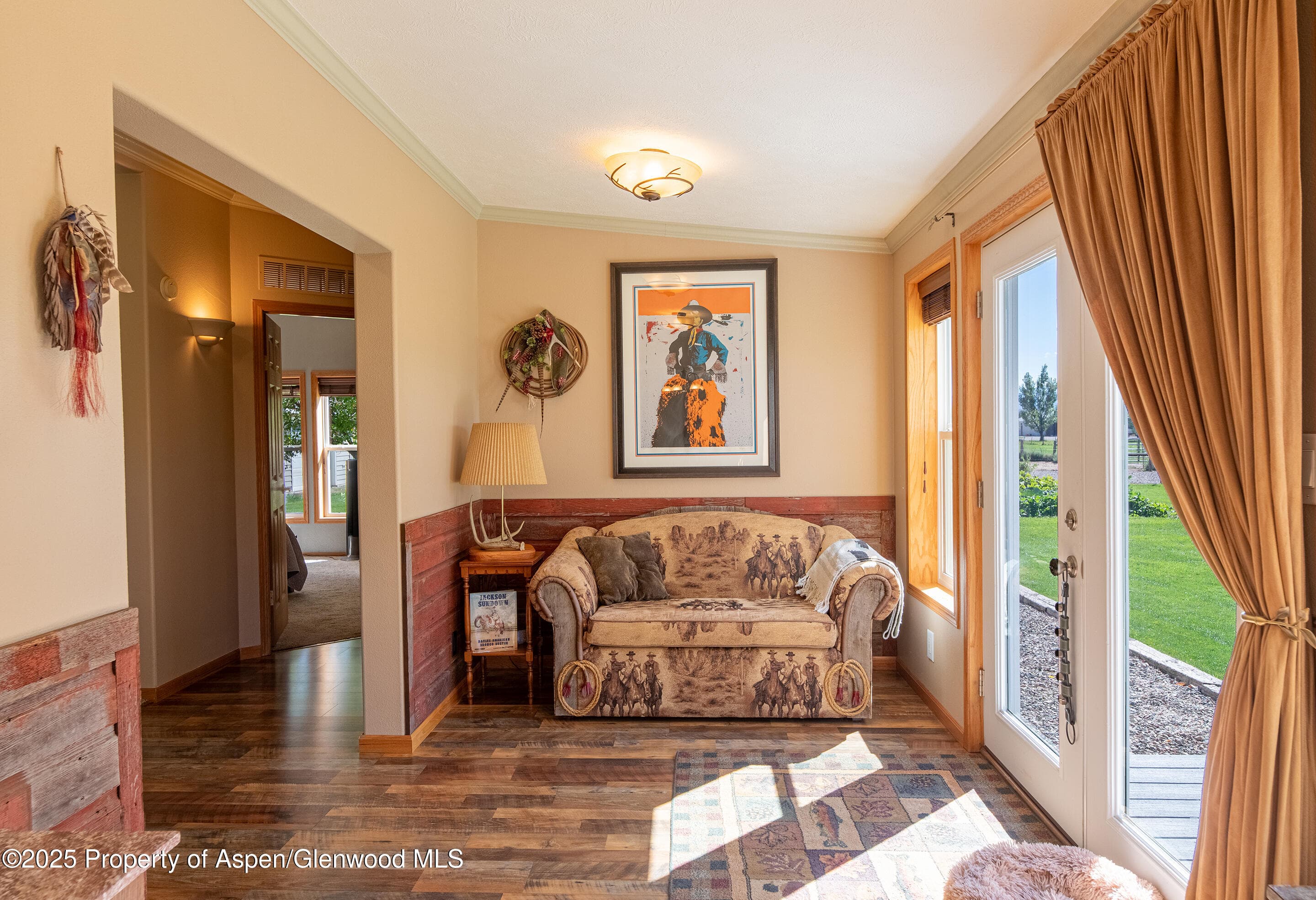1840 County Road 210, Rifle, CO 81650 - Photo 7