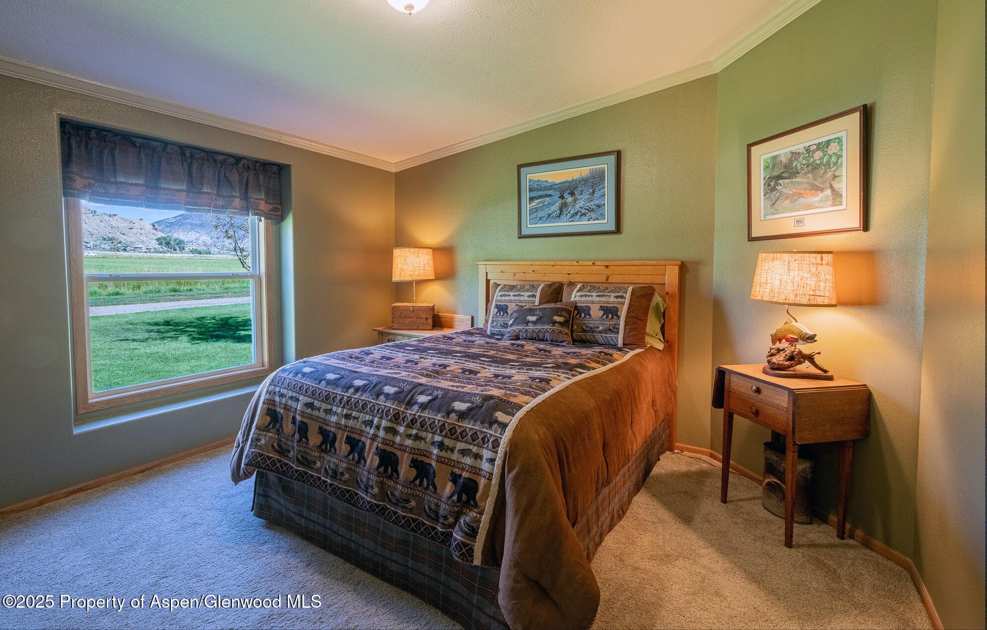 1840 County Road 210, Rifle, CO 81650 - Photo 22