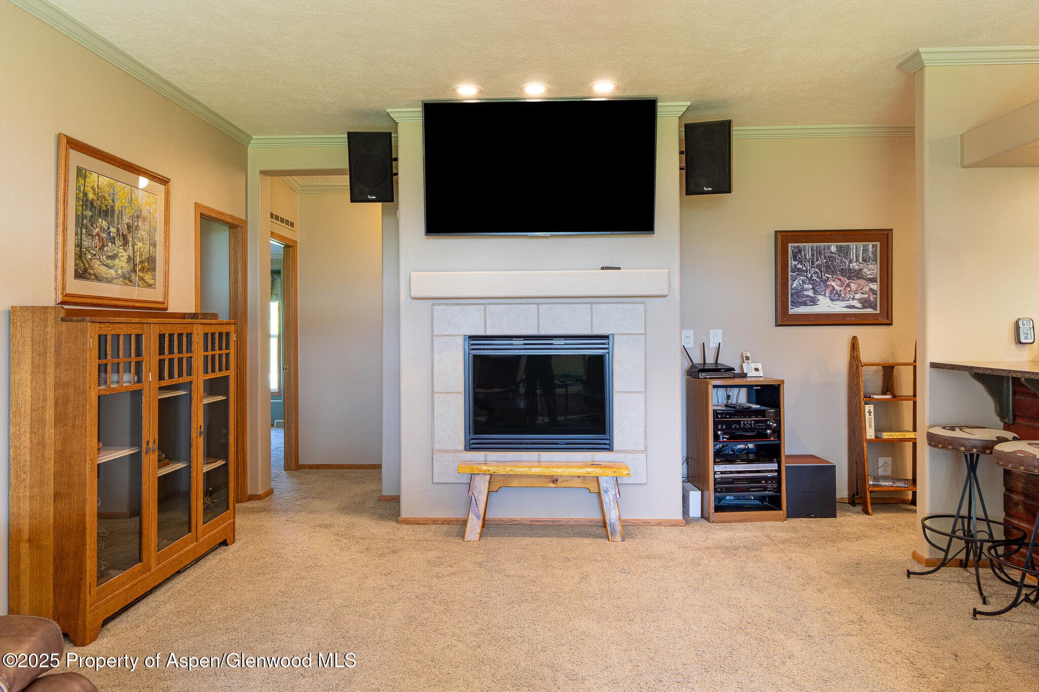 1840 County Road 210, Rifle, CO 81650 - Photo 14