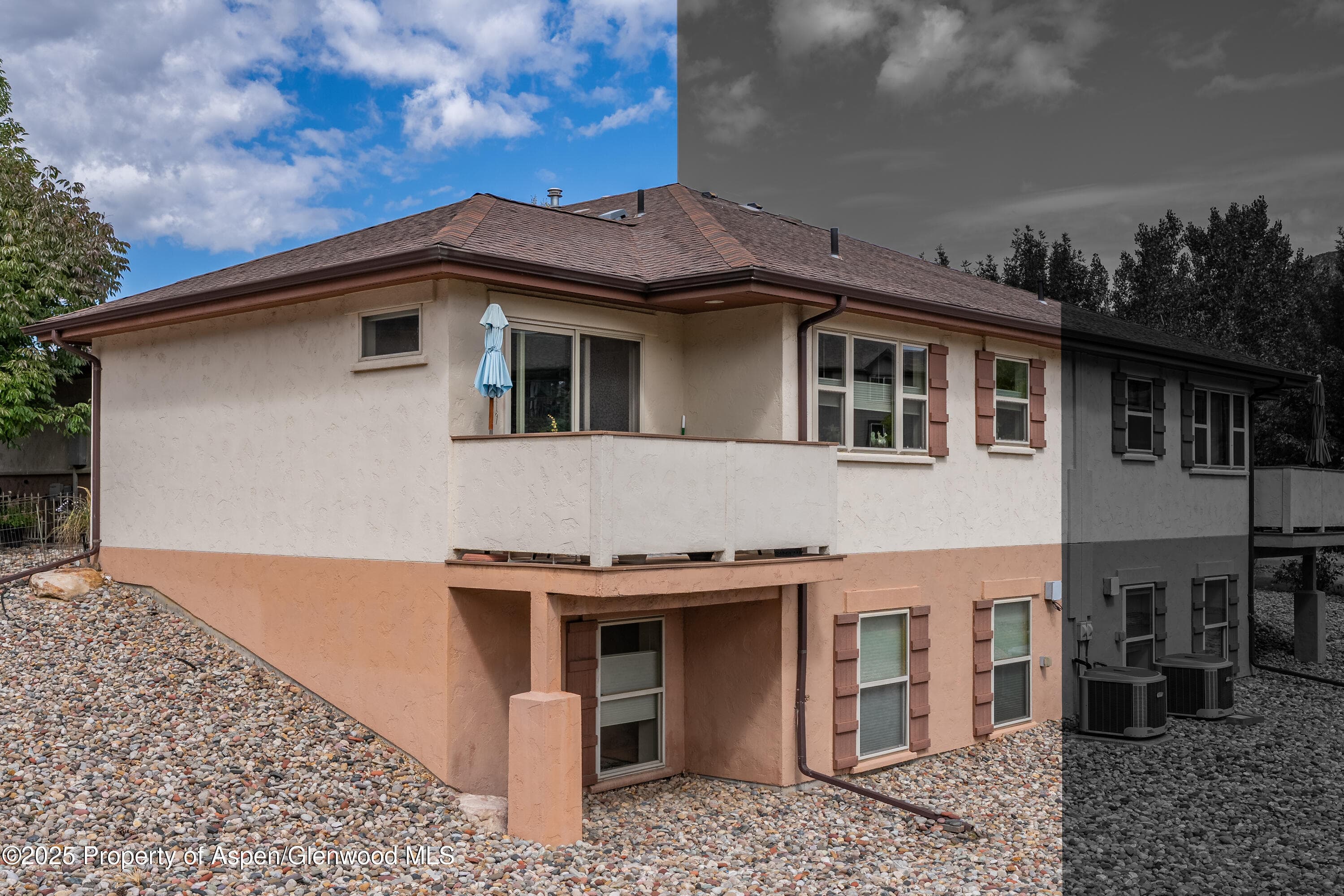 340 Castle Ridge Drive, New Castle, CO 81647 - Photo 23
