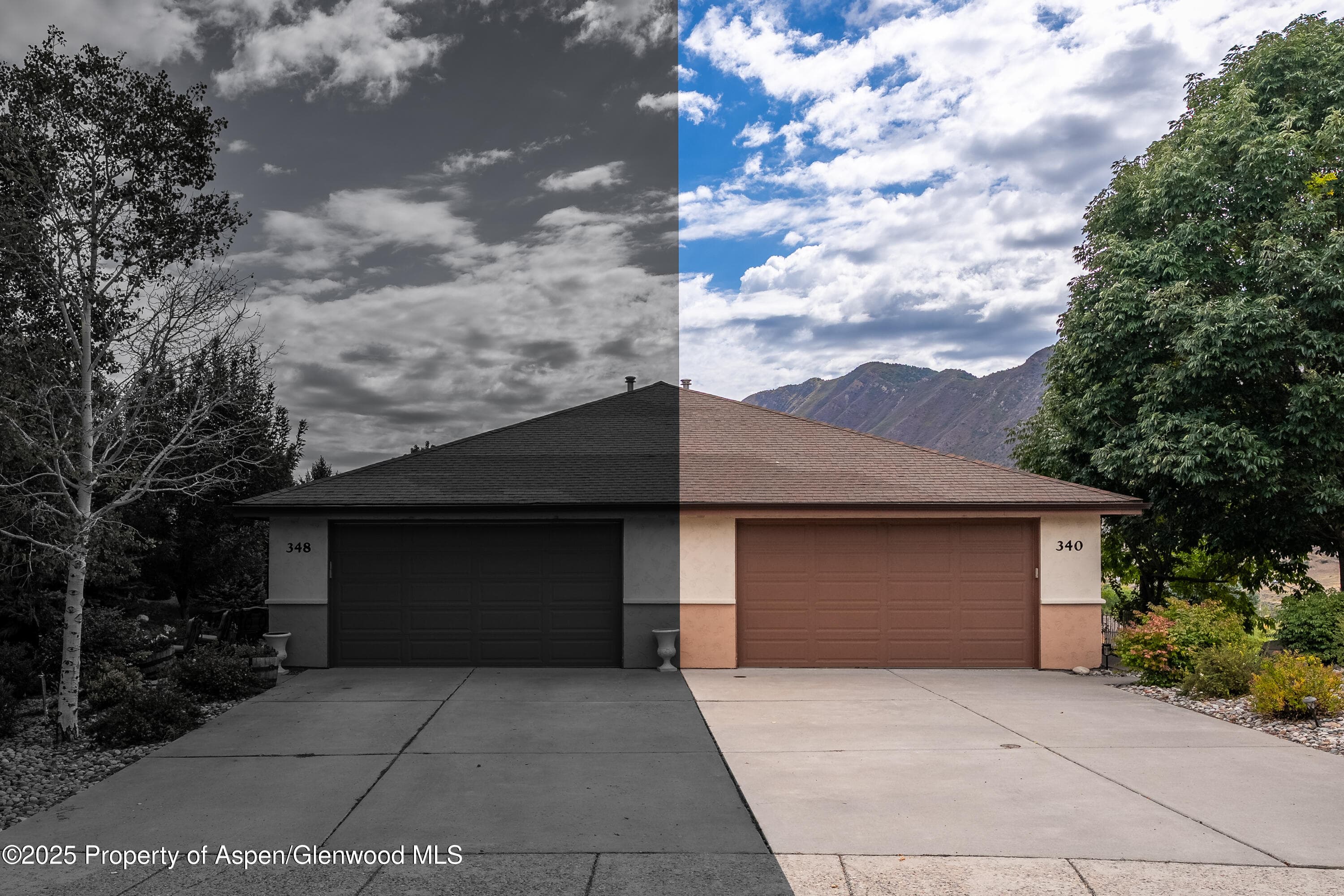 340 Castle Ridge Drive, New Castle, CO 81647 - Photo 2