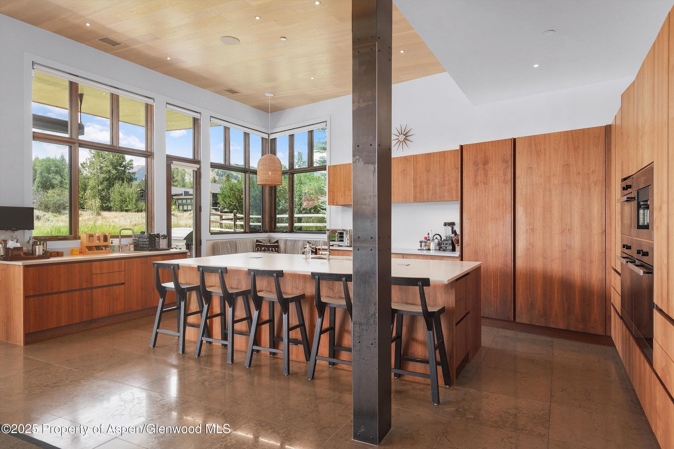 75 Overlook Drive, Aspen, CO 81611 - Photo 7