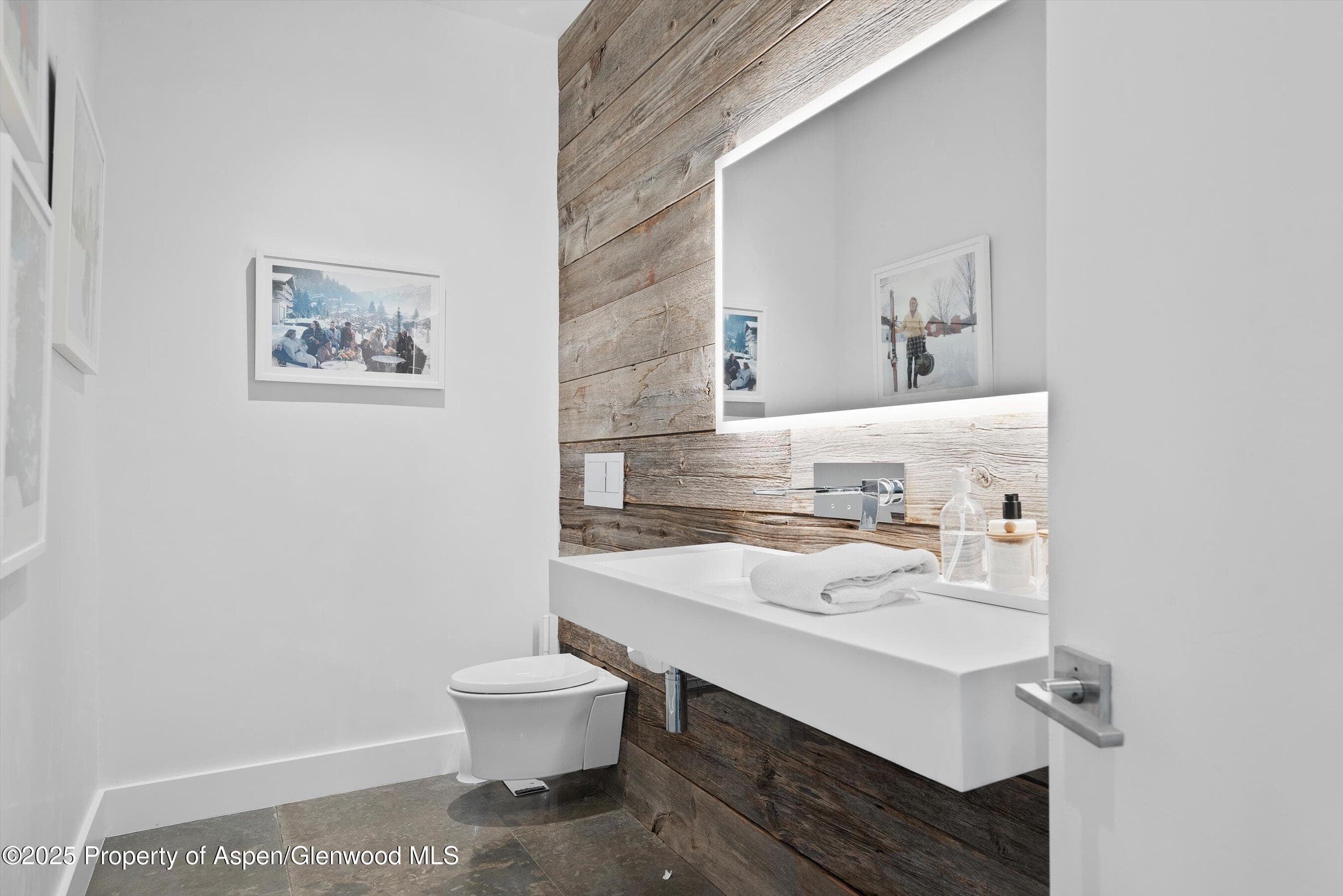 75 Overlook Drive, Aspen, CO 81611 - Photo 9