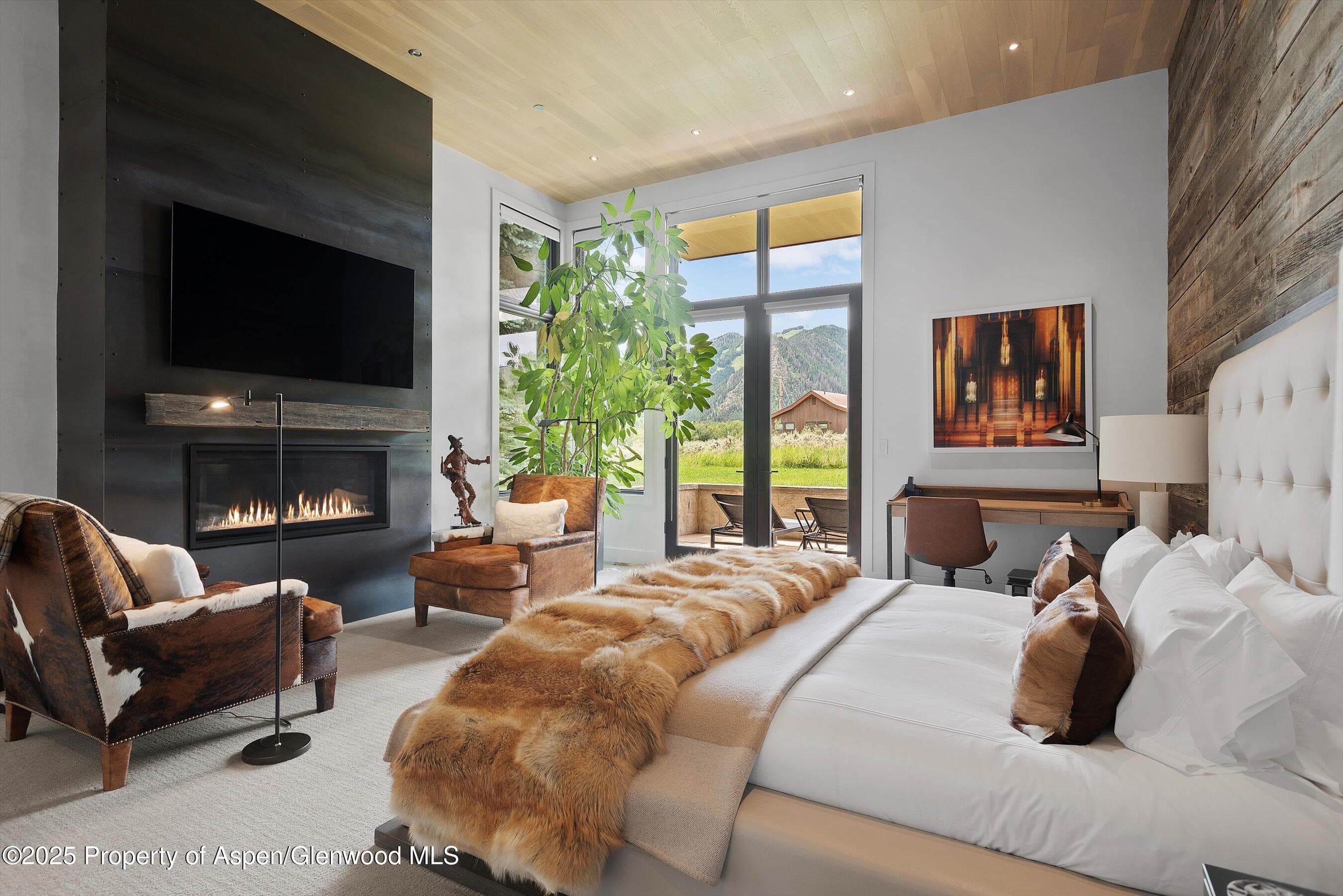 75 Overlook Drive, Aspen, CO 81611 - Photo 10