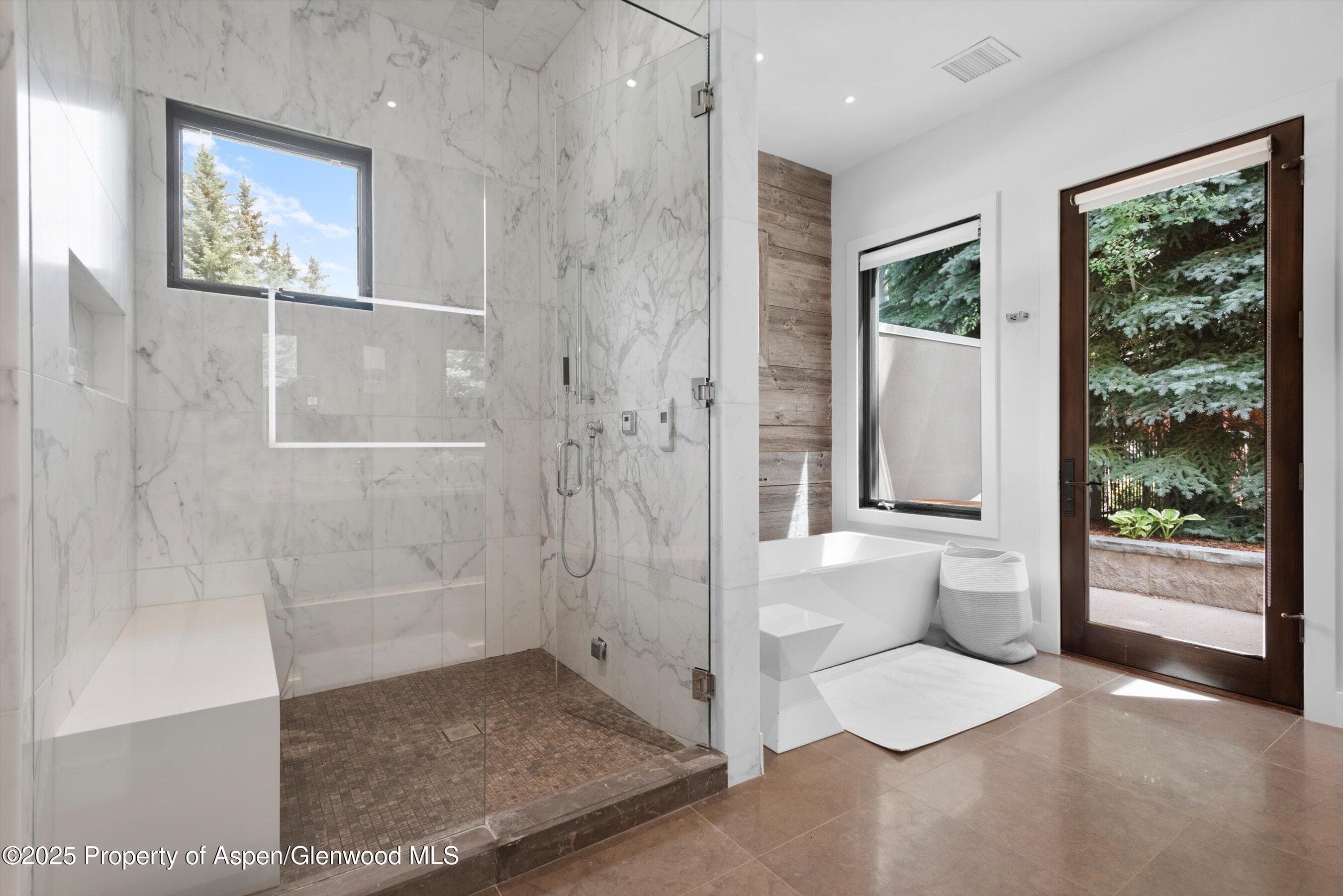 75 Overlook Drive, Aspen, CO 81611 - Photo 11
