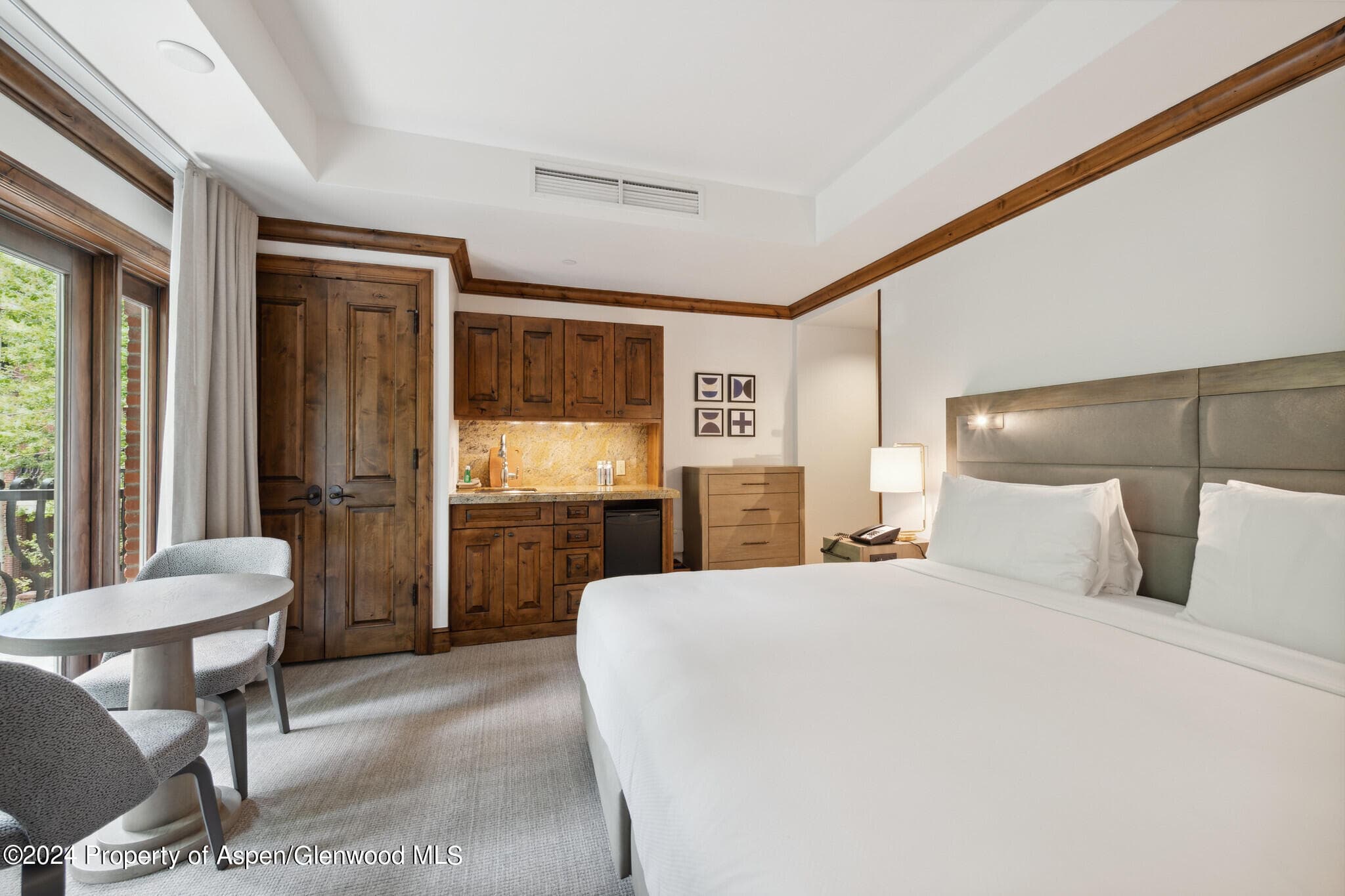 415 E Dean St, Unit 17, Weeks 5&6 Street, Aspen, CO 81611 - Photo 21