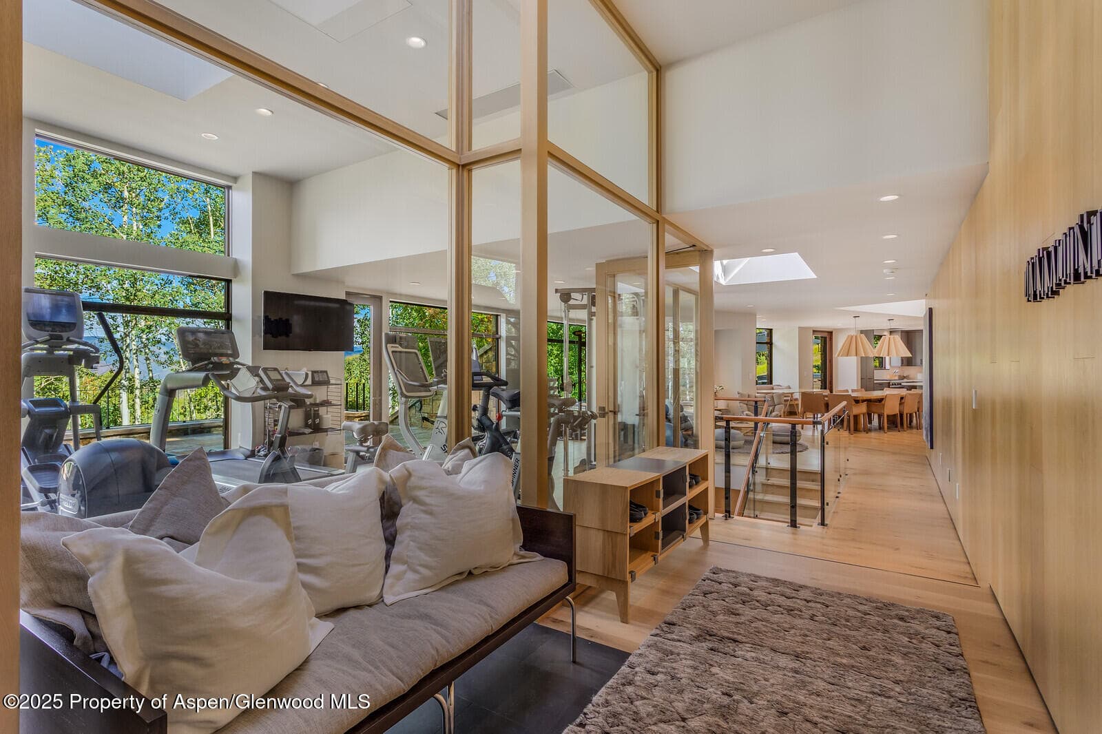 511+563 Edgewood Lane, Snowmass Village, CO 81615 - Photo 52