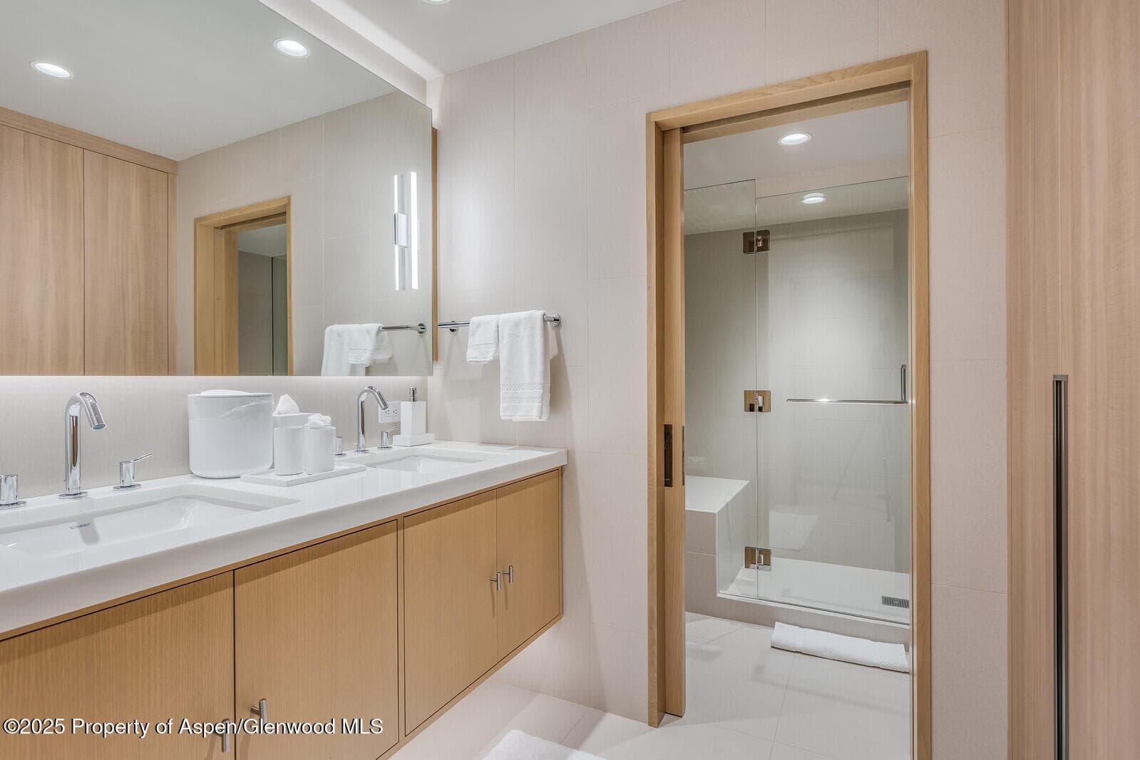 511+563 Edgewood Lane, Snowmass Village, CO 81615 - Photo 72