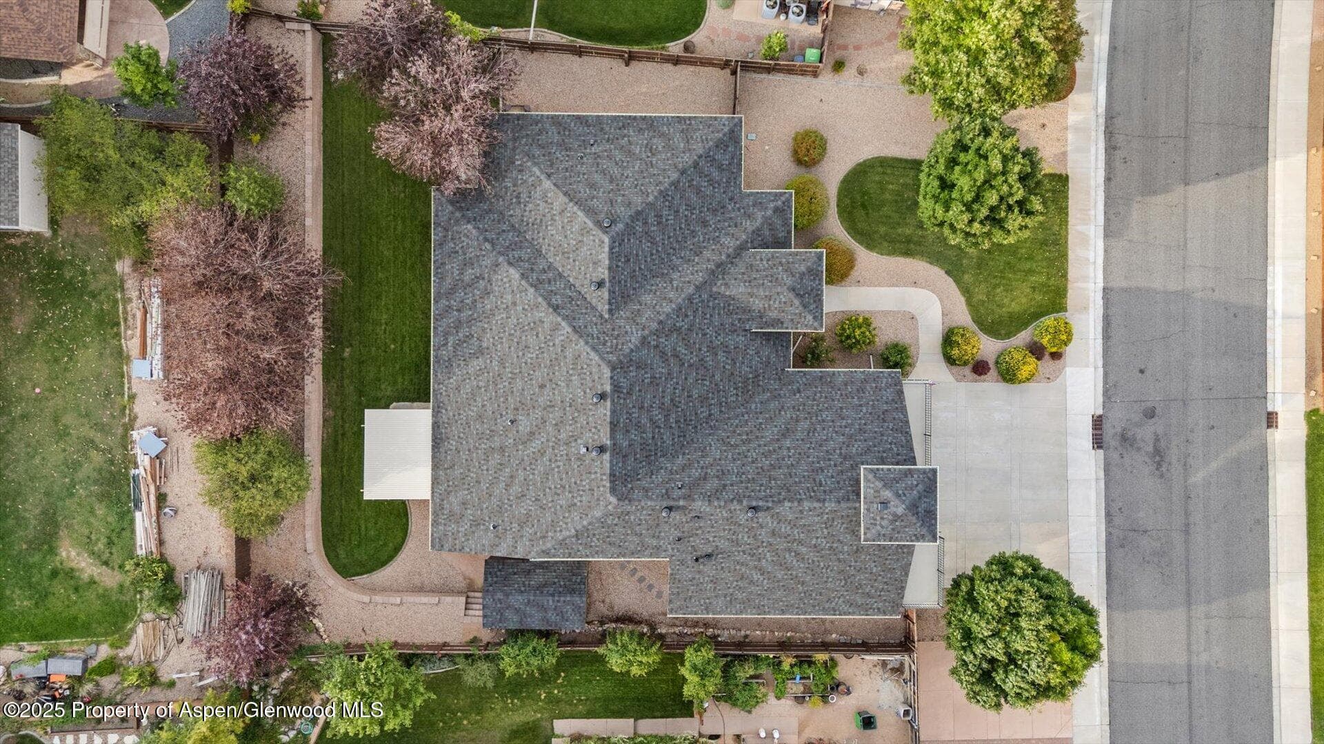 693 ROUNDUP Drive, Grand Junction, CO 81507 - Photo 5