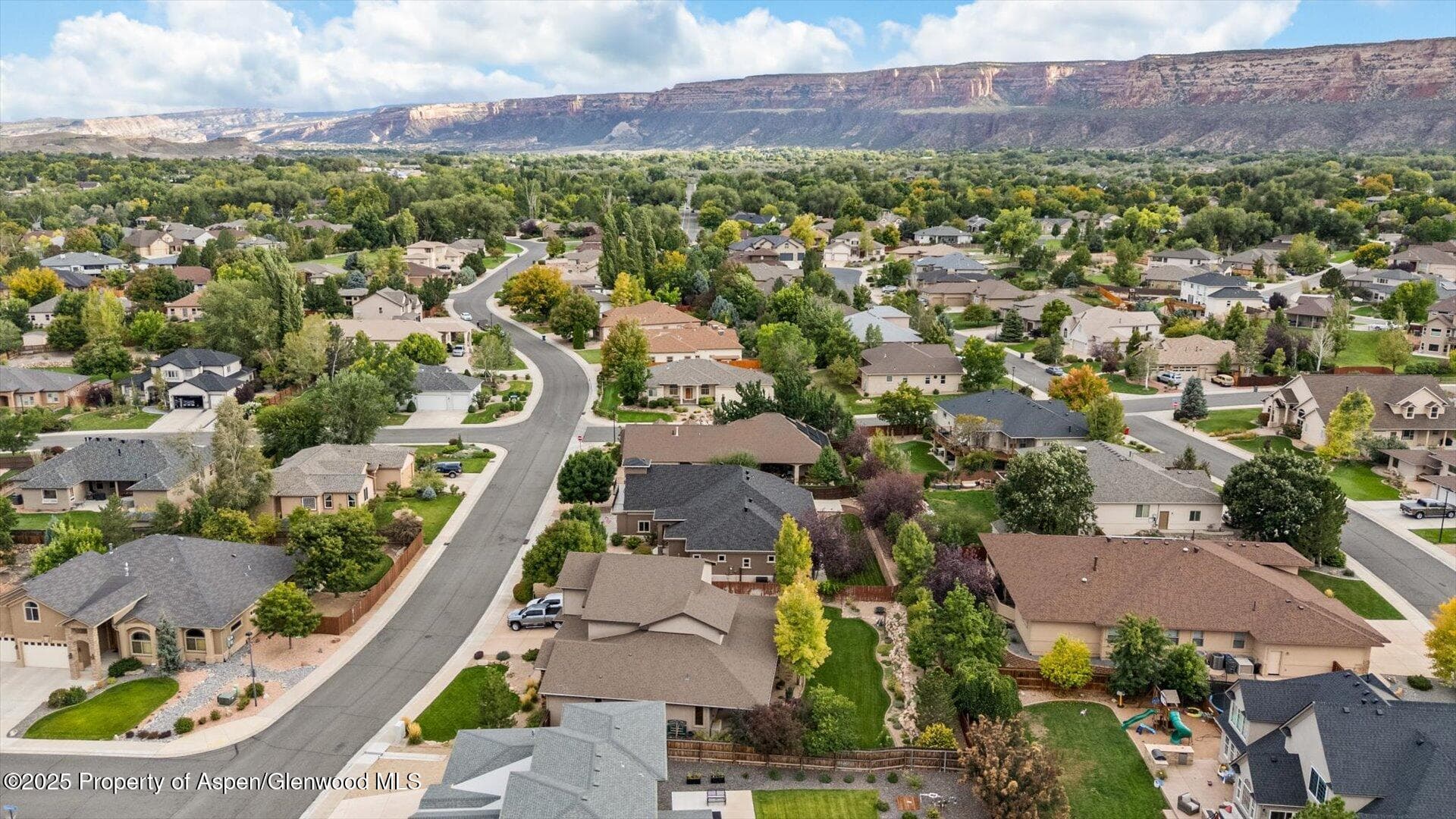 693 ROUNDUP Drive, Grand Junction, CO 81507 - Photo 6