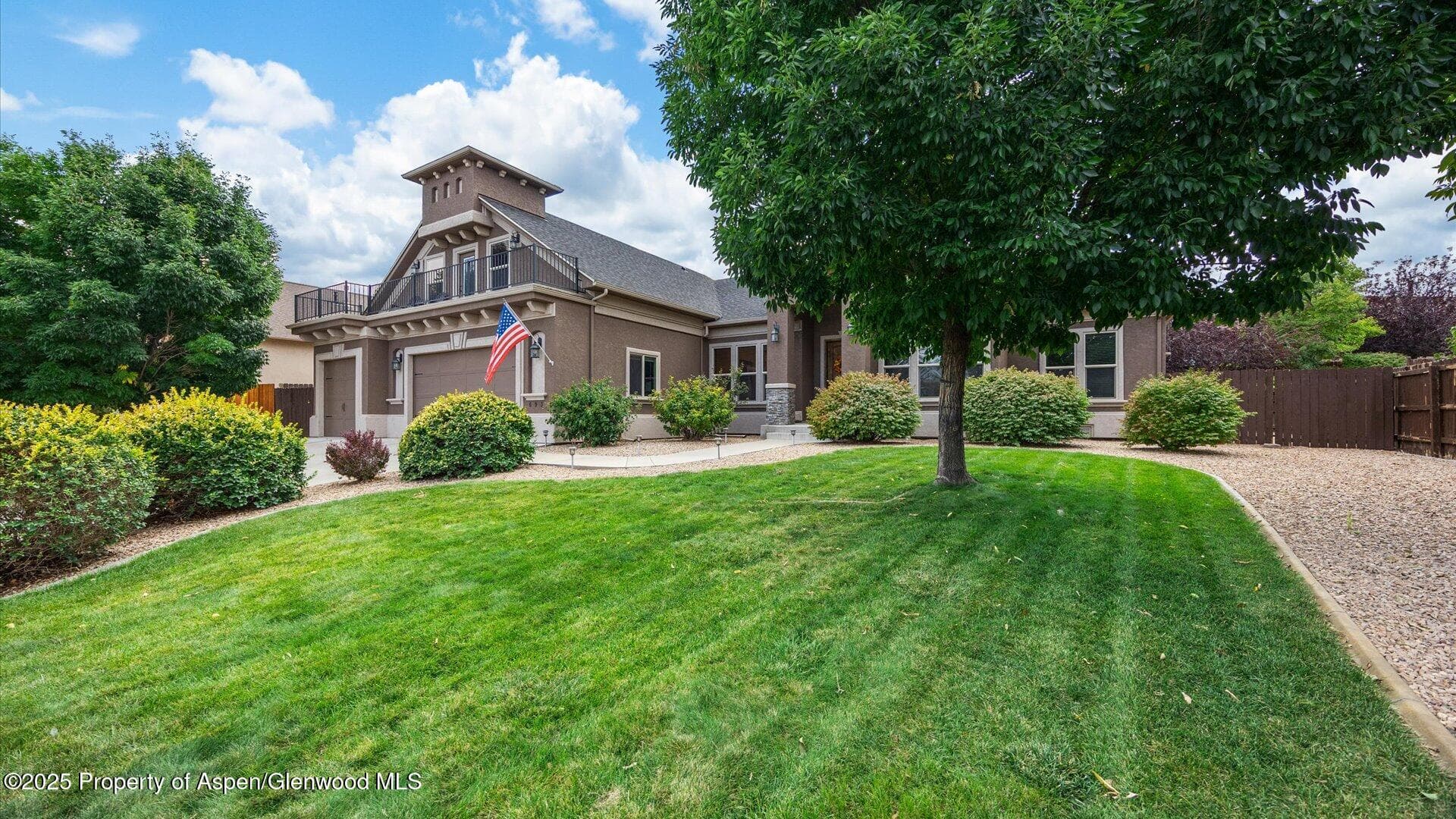 693 ROUNDUP Drive, Grand Junction, CO 81507 - Photo 4