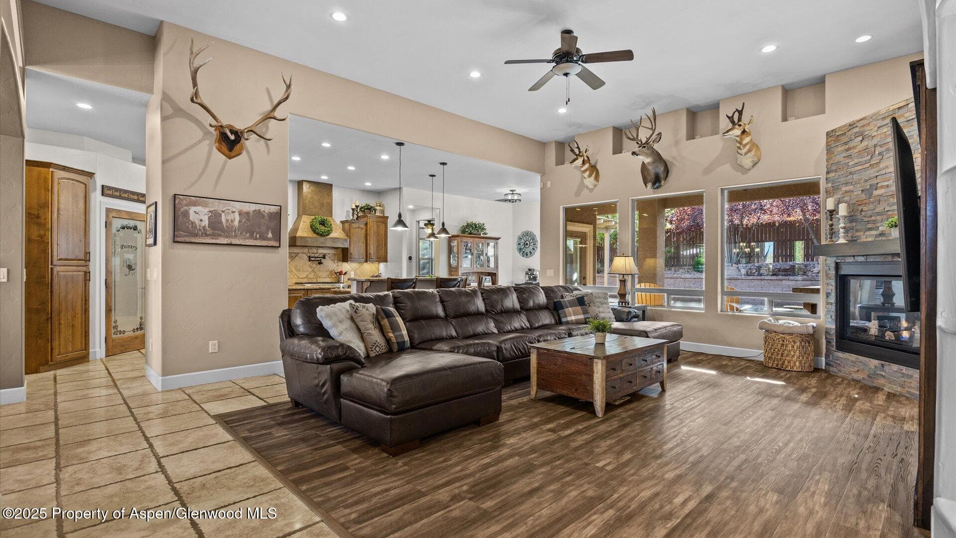 693 ROUNDUP Drive, Grand Junction, CO 81507 - Photo 7