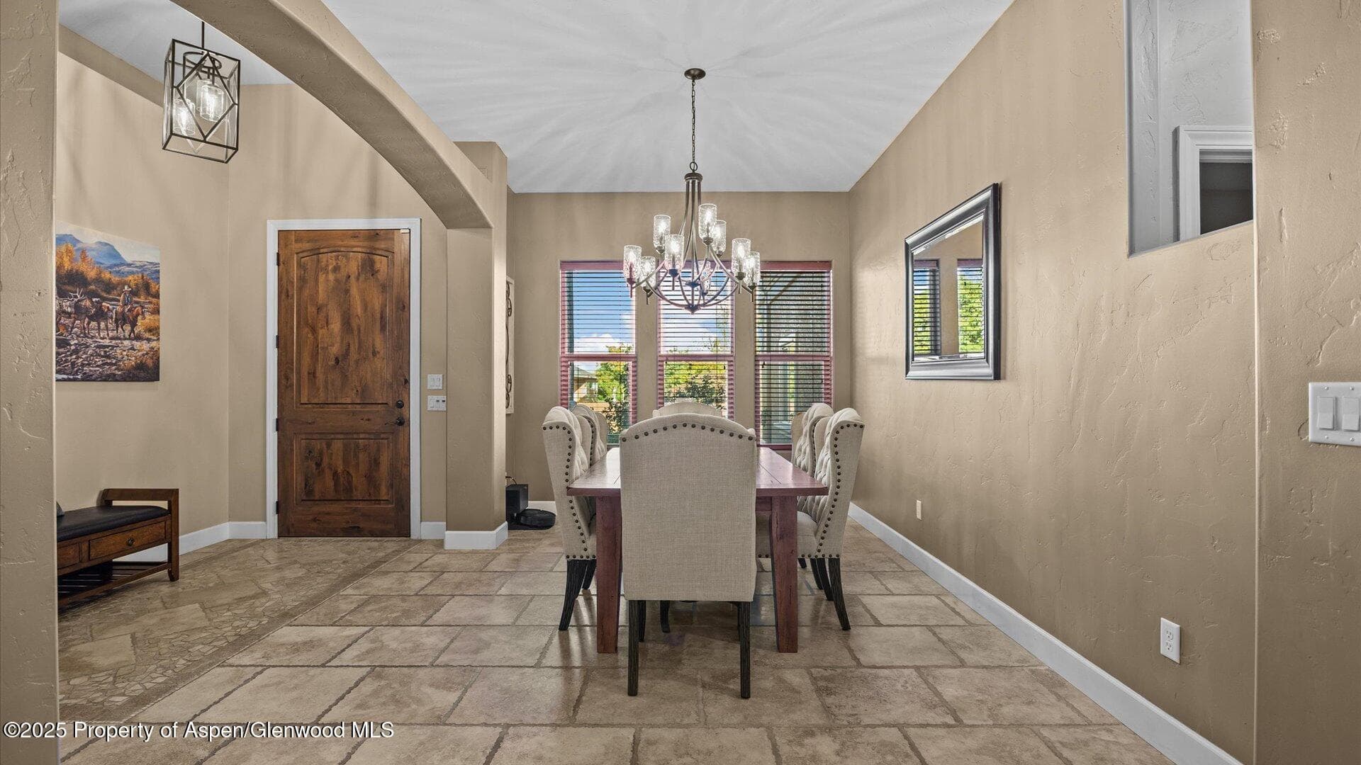 693 ROUNDUP Drive, Grand Junction, CO 81507 - Photo 9