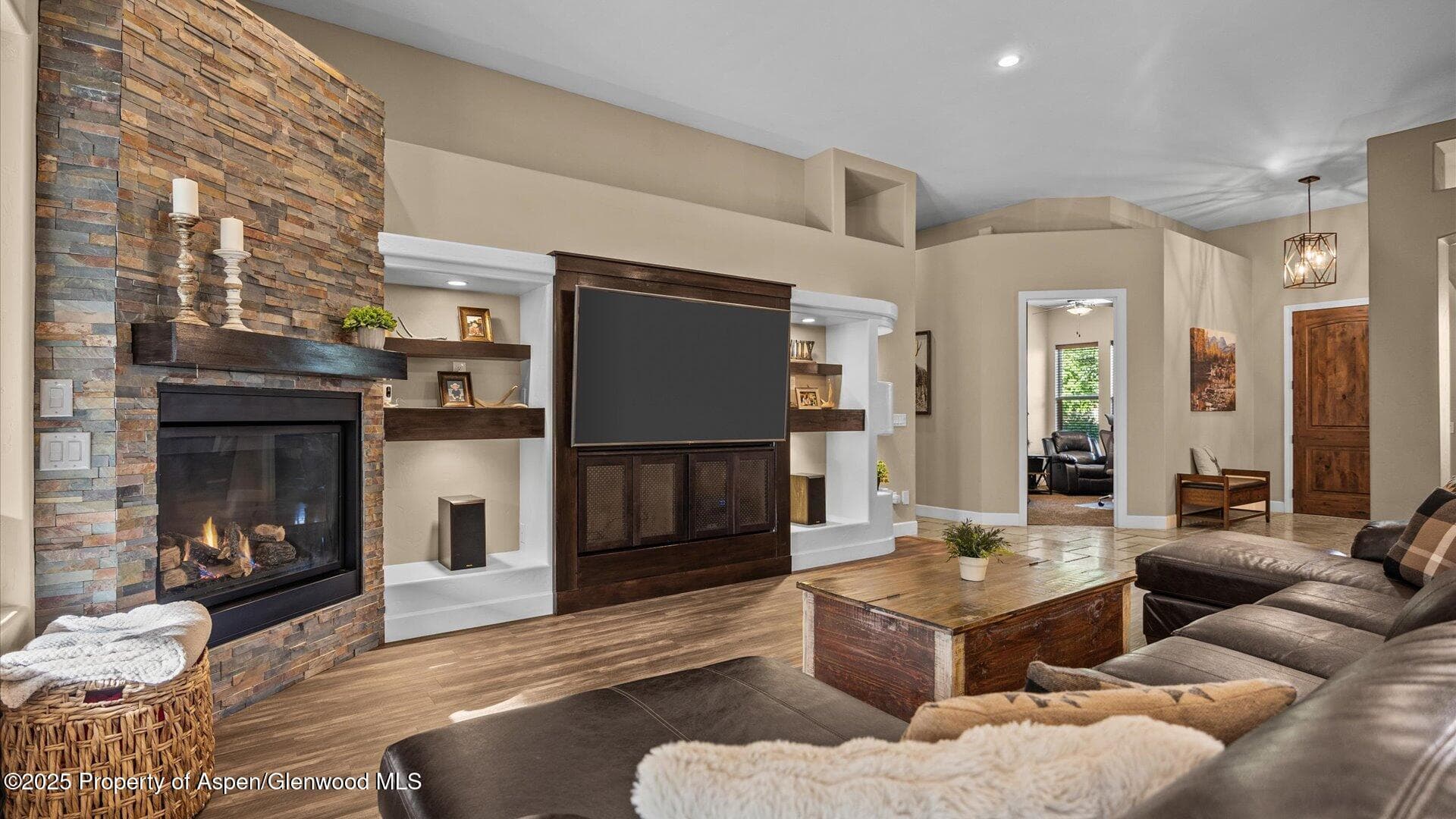 693 ROUNDUP Drive, Grand Junction, CO 81507 - Photo 10
