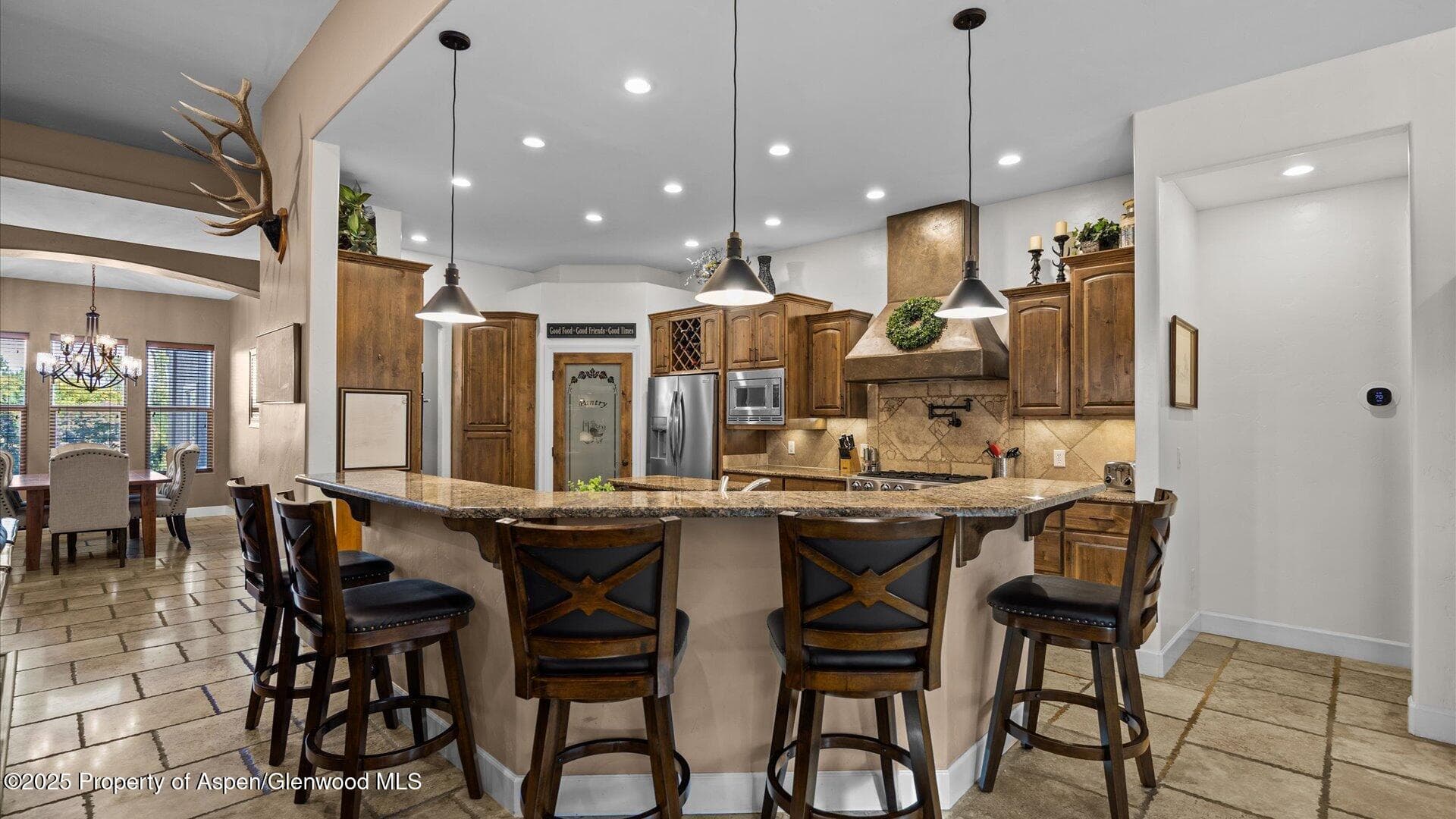 693 ROUNDUP Drive, Grand Junction, CO 81507 - Photo 11