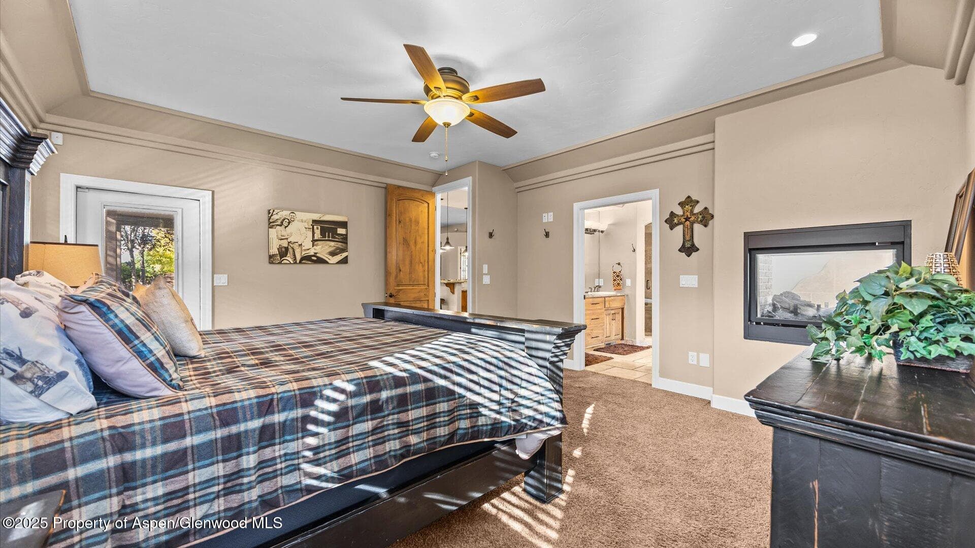 693 ROUNDUP Drive, Grand Junction, CO 81507 - Photo 18