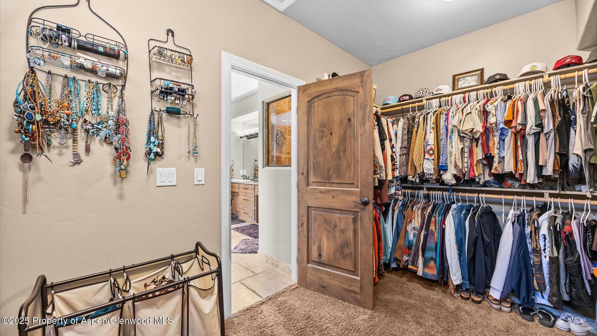 693 ROUNDUP Drive, Grand Junction, CO 81507 - Photo 19