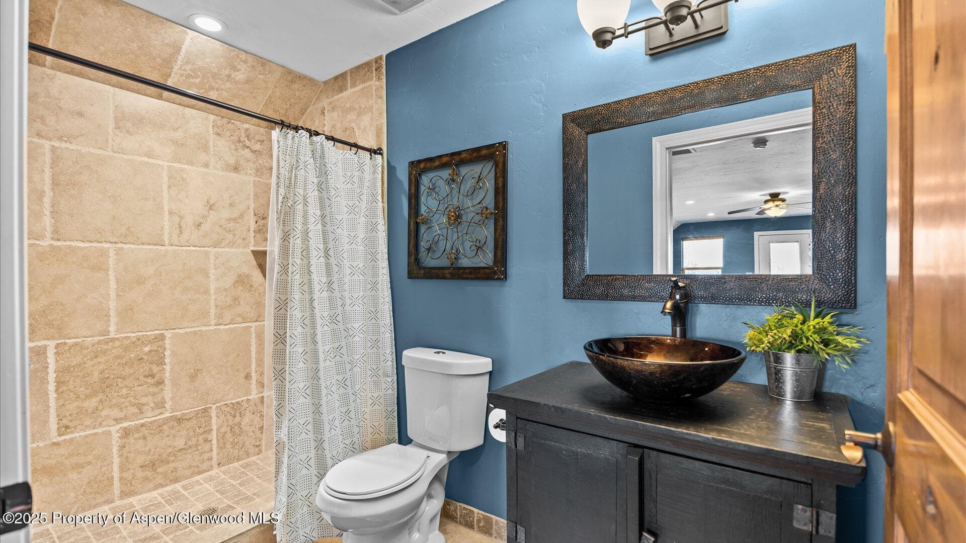 693 ROUNDUP Drive, Grand Junction, CO 81507 - Photo 27