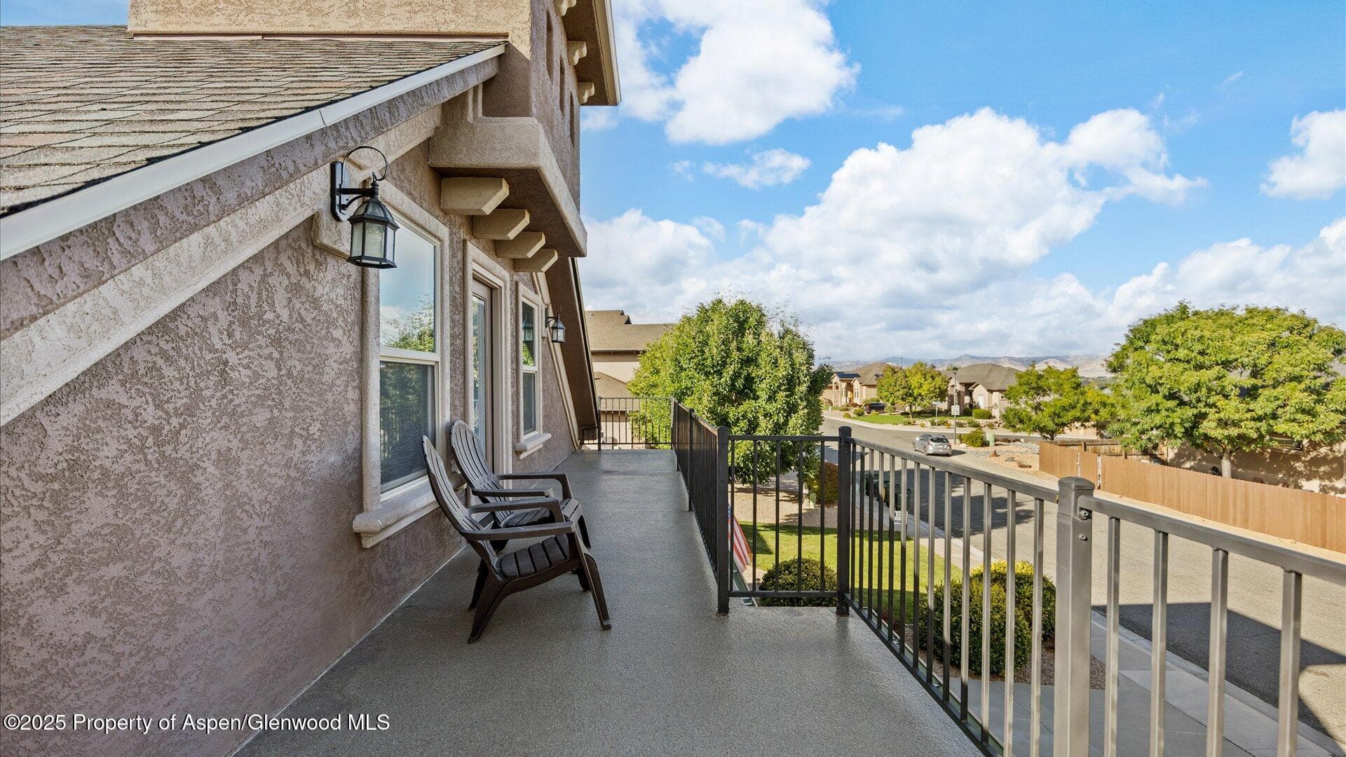 693 ROUNDUP Drive, Grand Junction, CO 81507 - Photo 28