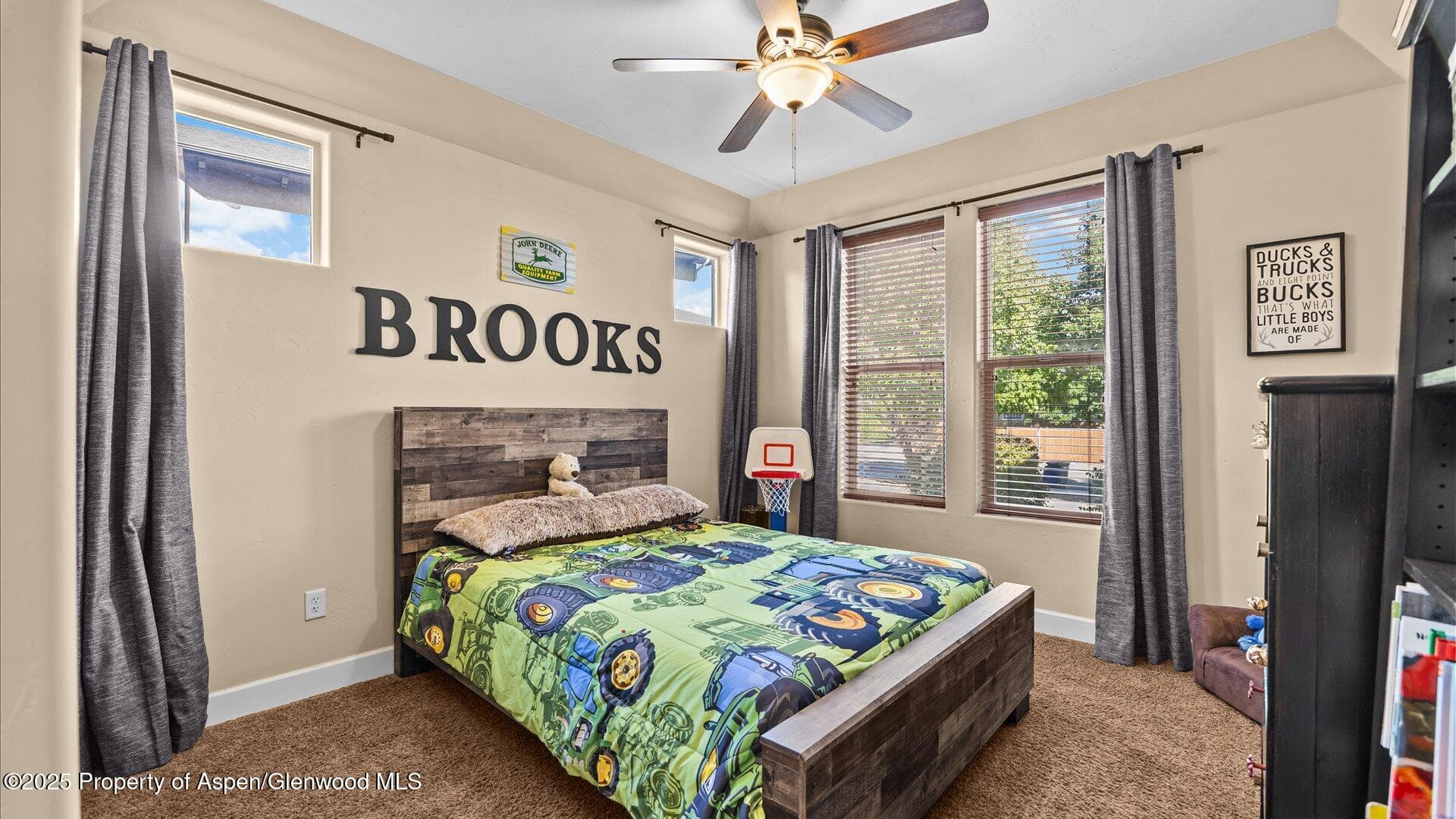 693 ROUNDUP Drive, Grand Junction, CO 81507 - Photo 29