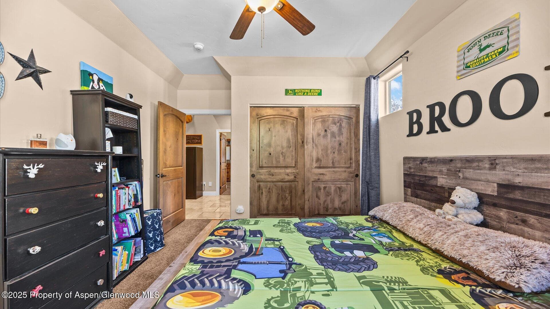 693 ROUNDUP Drive, Grand Junction, CO 81507 - Photo 30