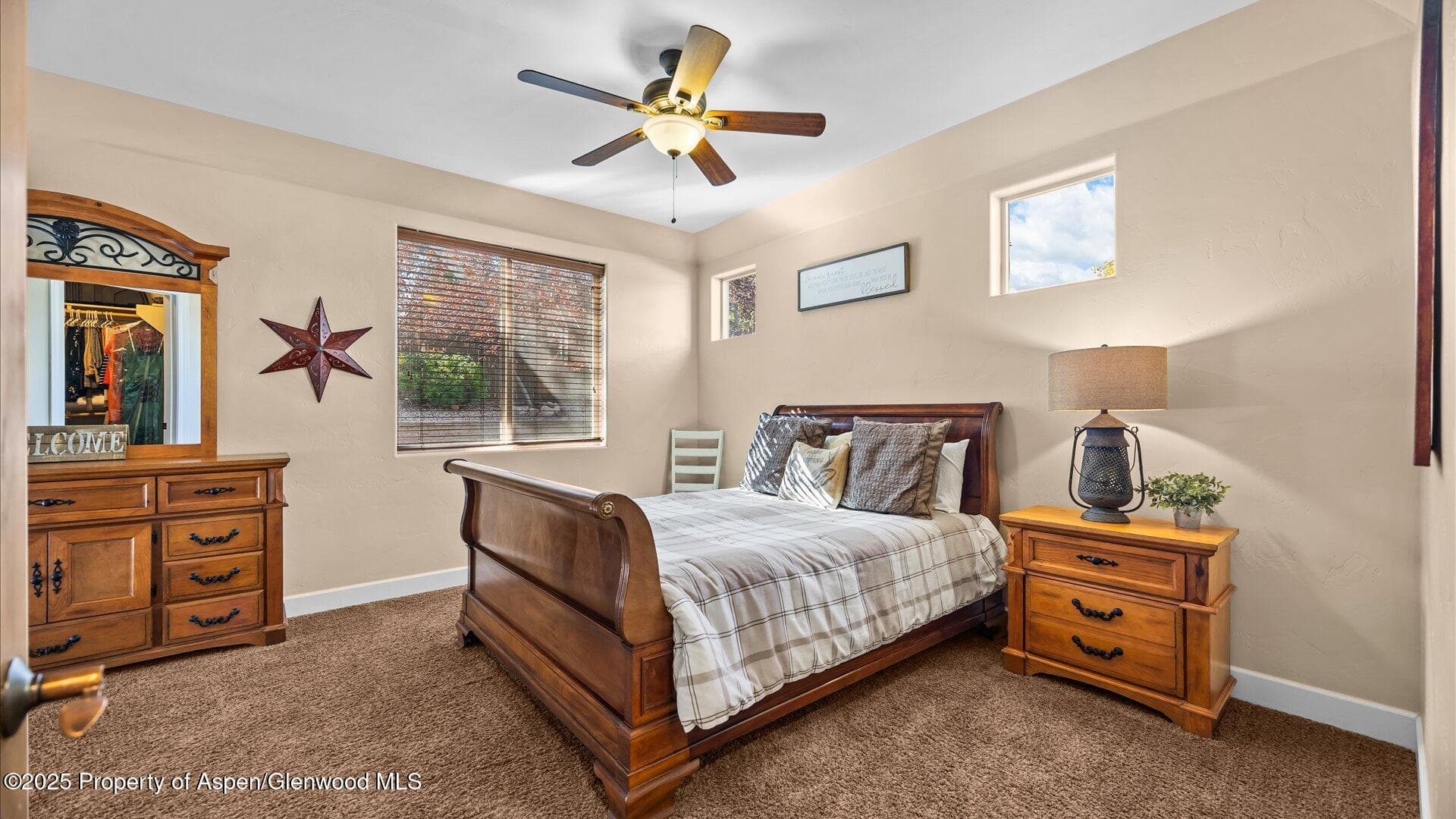 693 ROUNDUP Drive, Grand Junction, CO 81507 - Photo 31