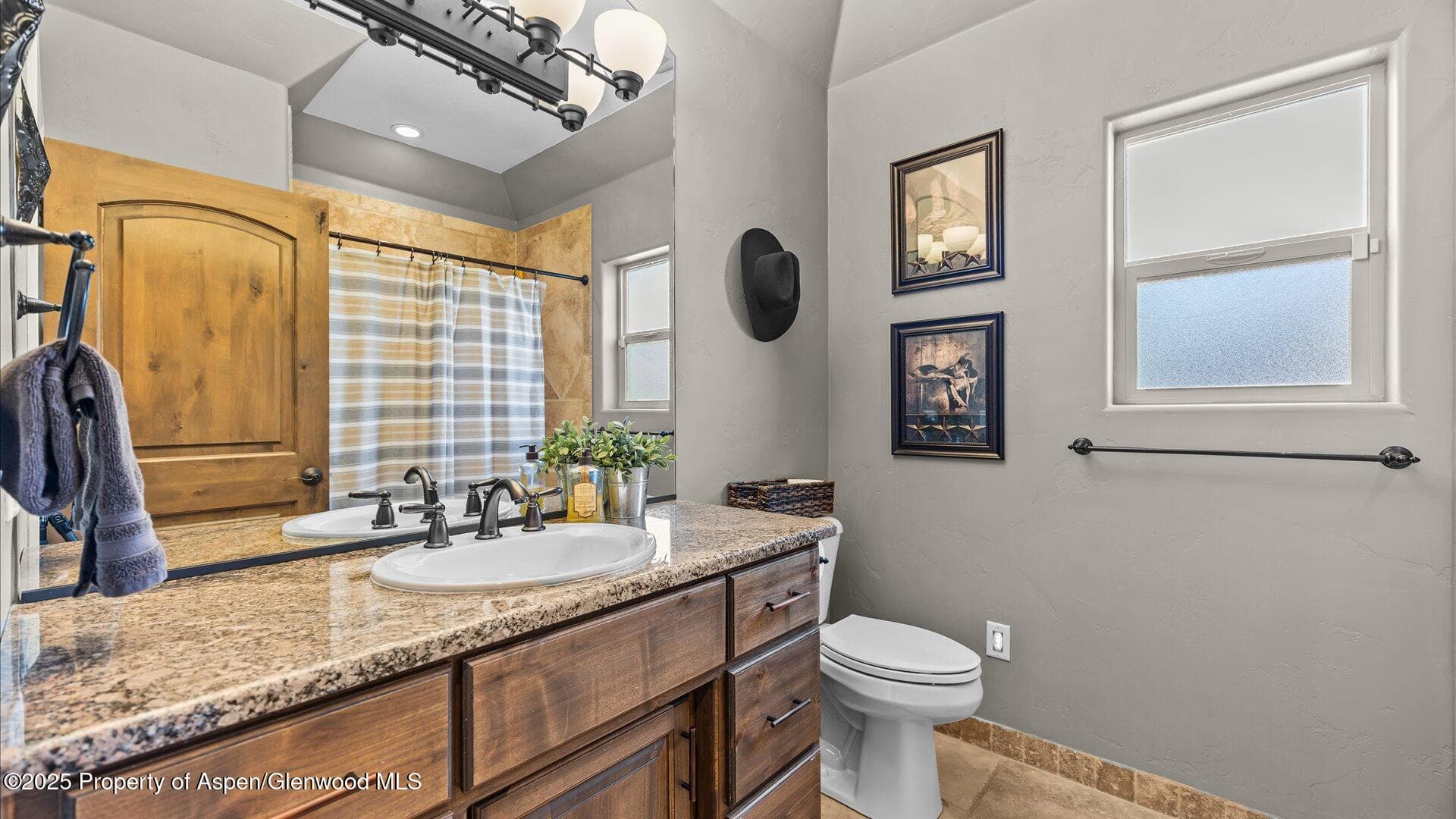 693 ROUNDUP Drive, Grand Junction, CO 81507 - Photo 33