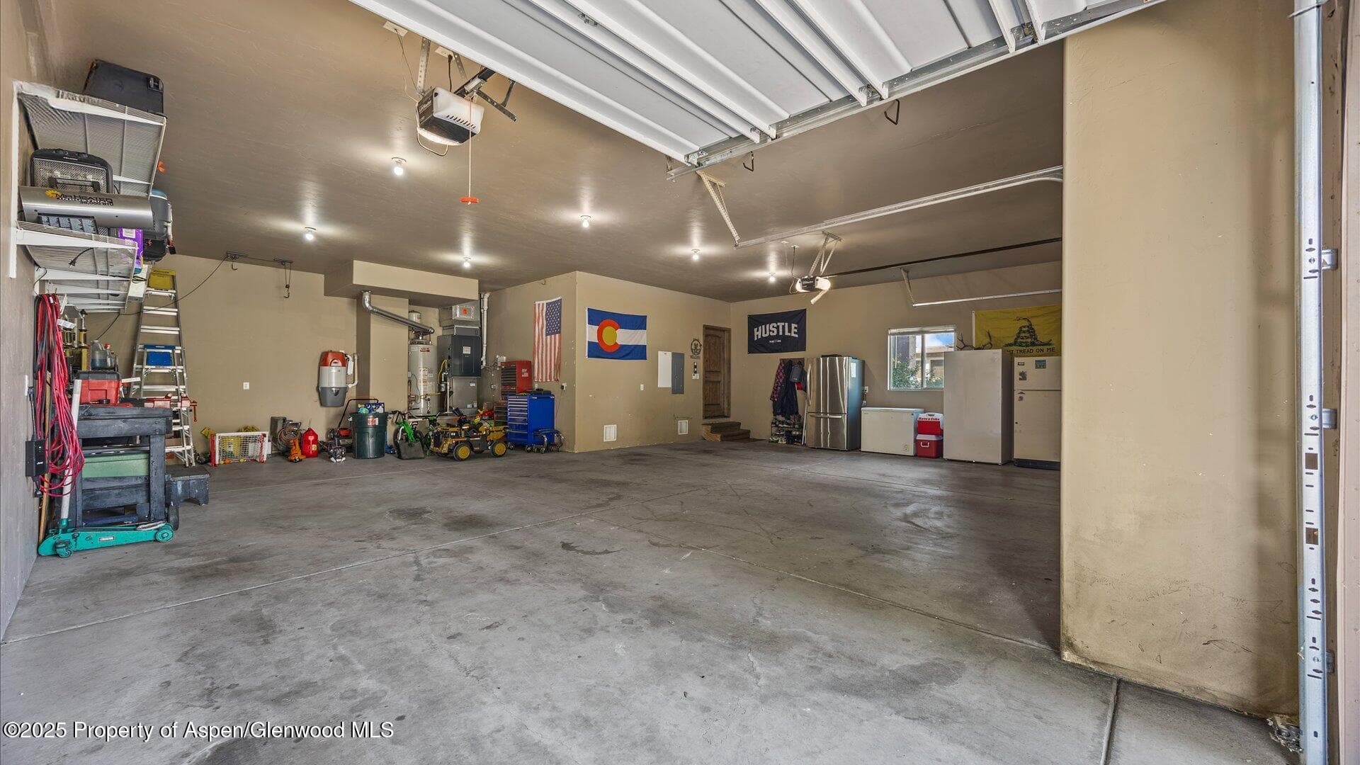 693 ROUNDUP Drive, Grand Junction, CO 81507 - Photo 36