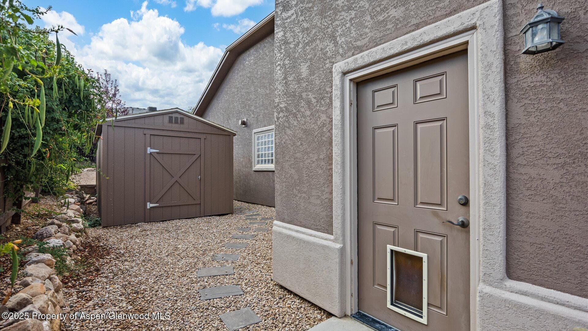 693 ROUNDUP Drive, Grand Junction, CO 81507 - Photo 39