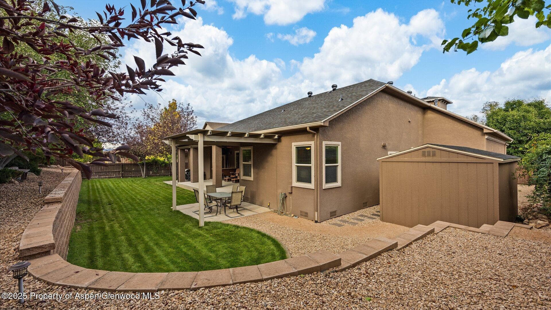 693 ROUNDUP Drive, Grand Junction, CO 81507 - Photo 38
