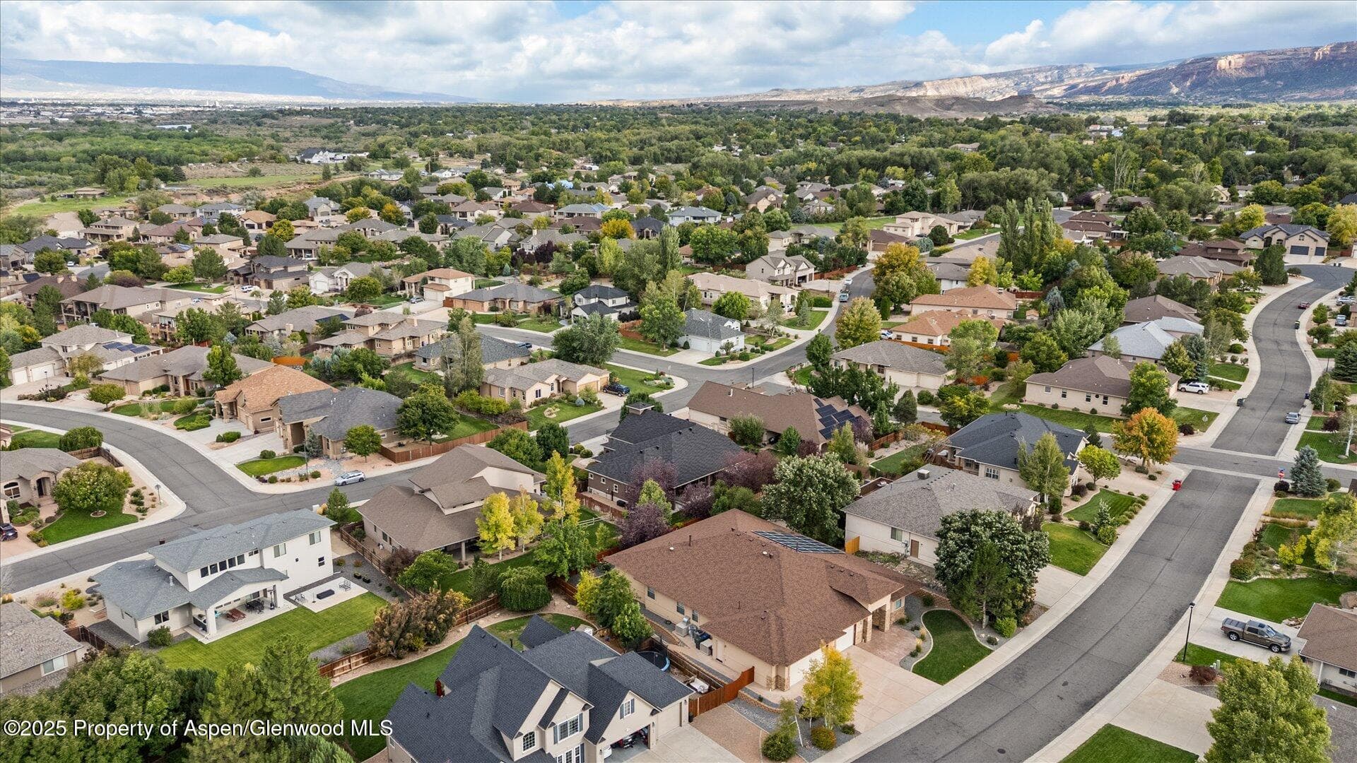 693 ROUNDUP Drive, Grand Junction, CO 81507 - Photo 42