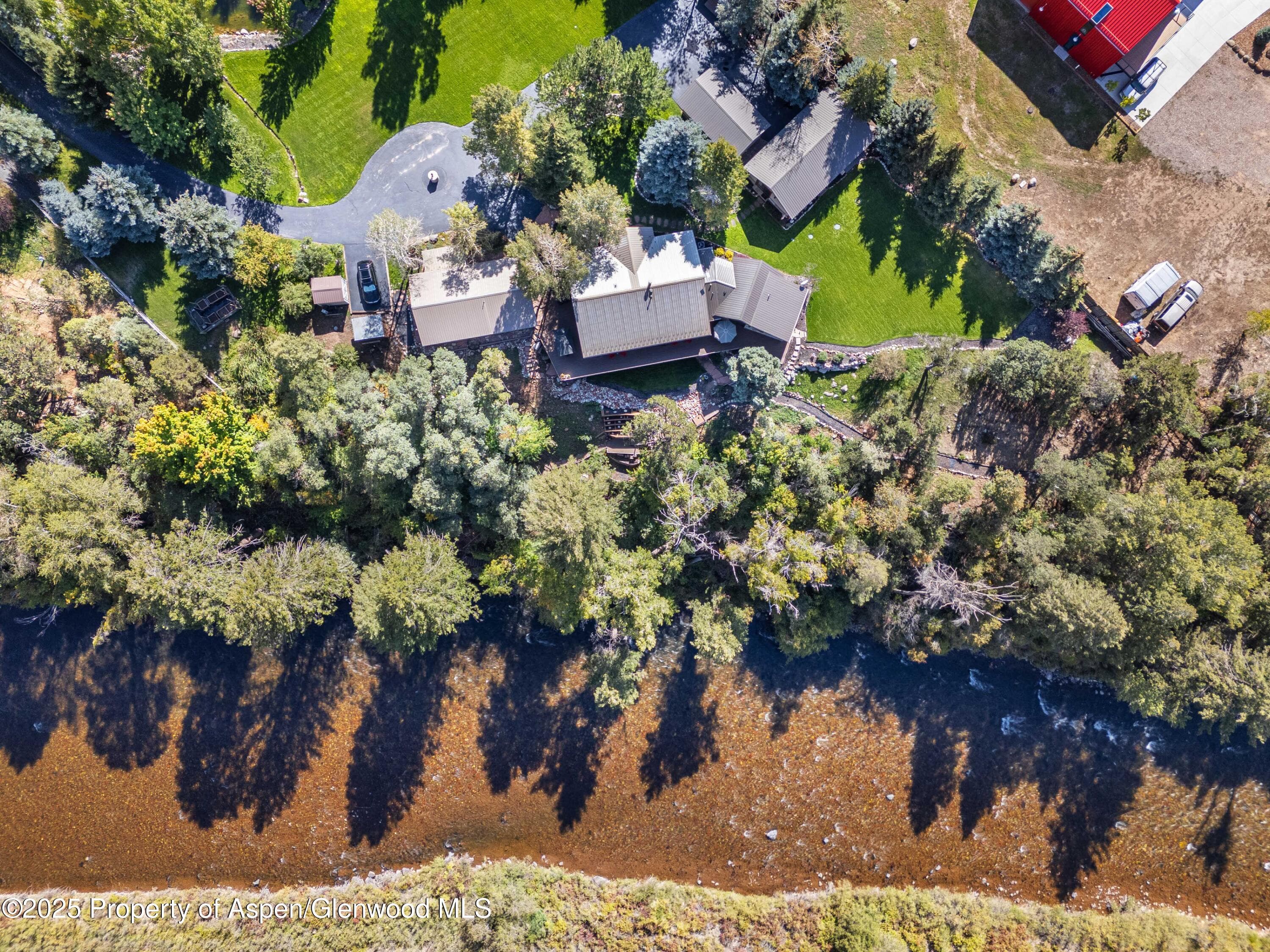 1637 Emma Spur Road, Basalt, CO 81621 - Photo 12