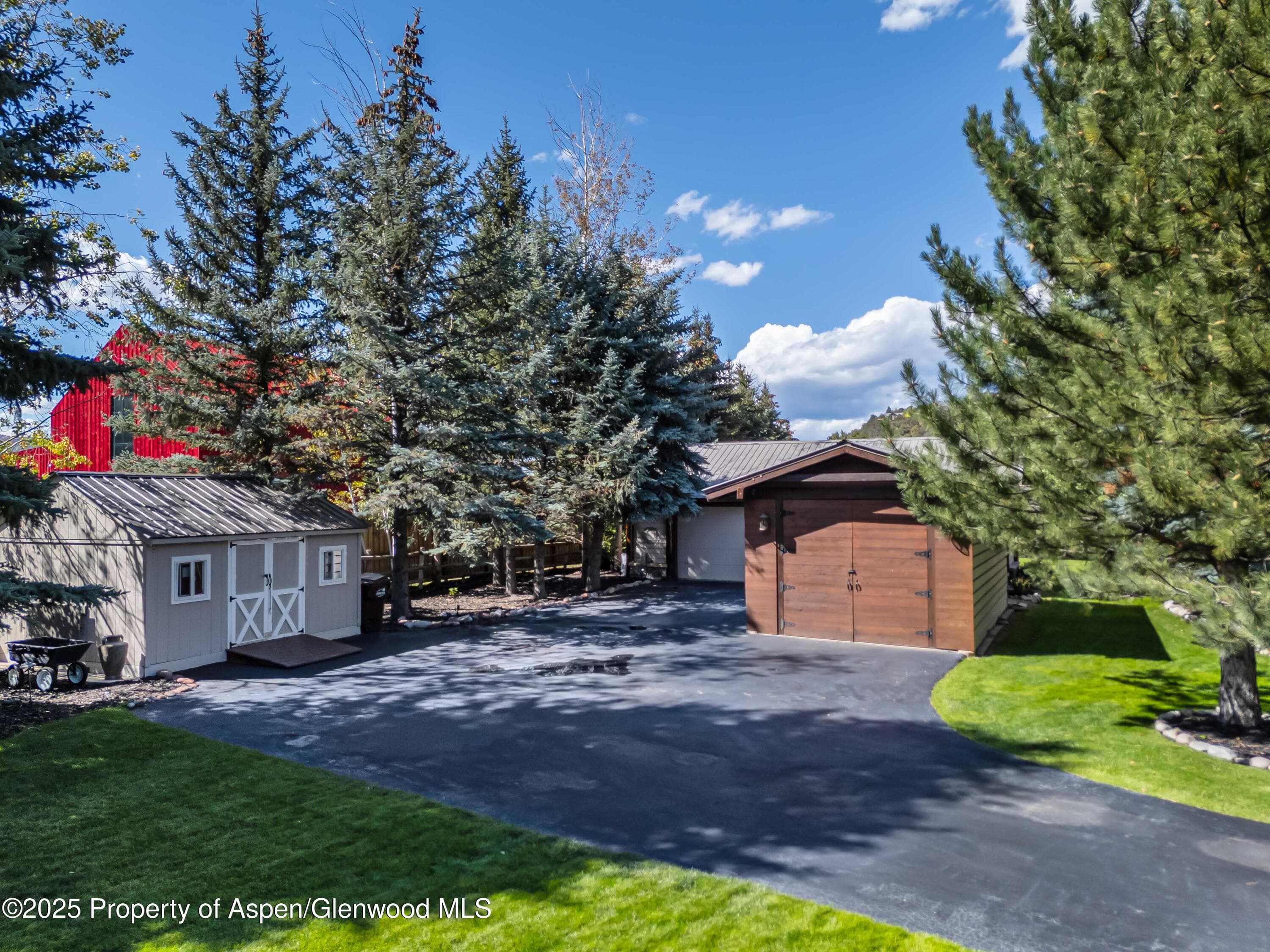 1637 Emma Spur Road, Basalt, CO 81621 - Photo 43